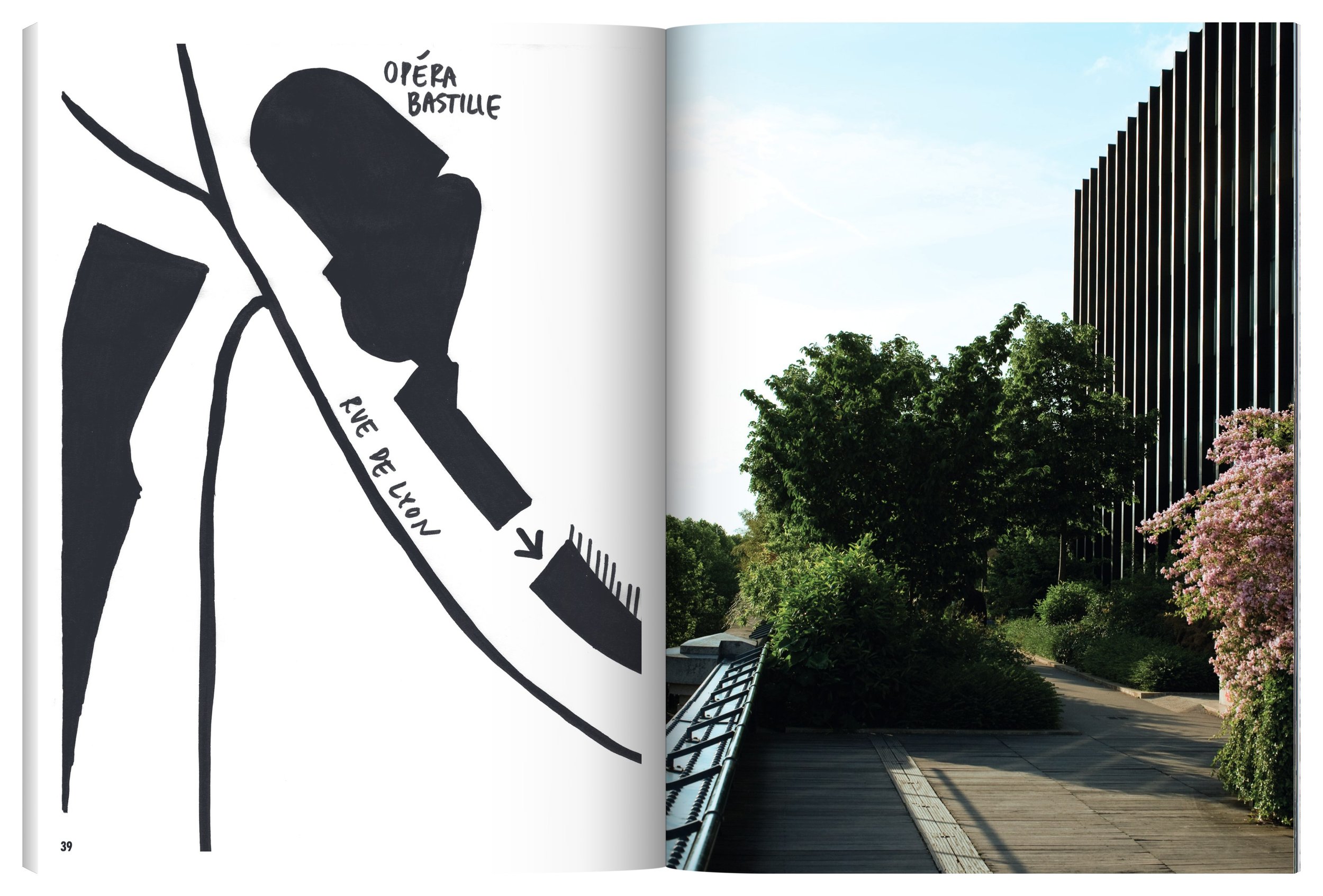 AMI_SIOUX_PARIS_no_bleeds_single_pages_spread_42.jpg