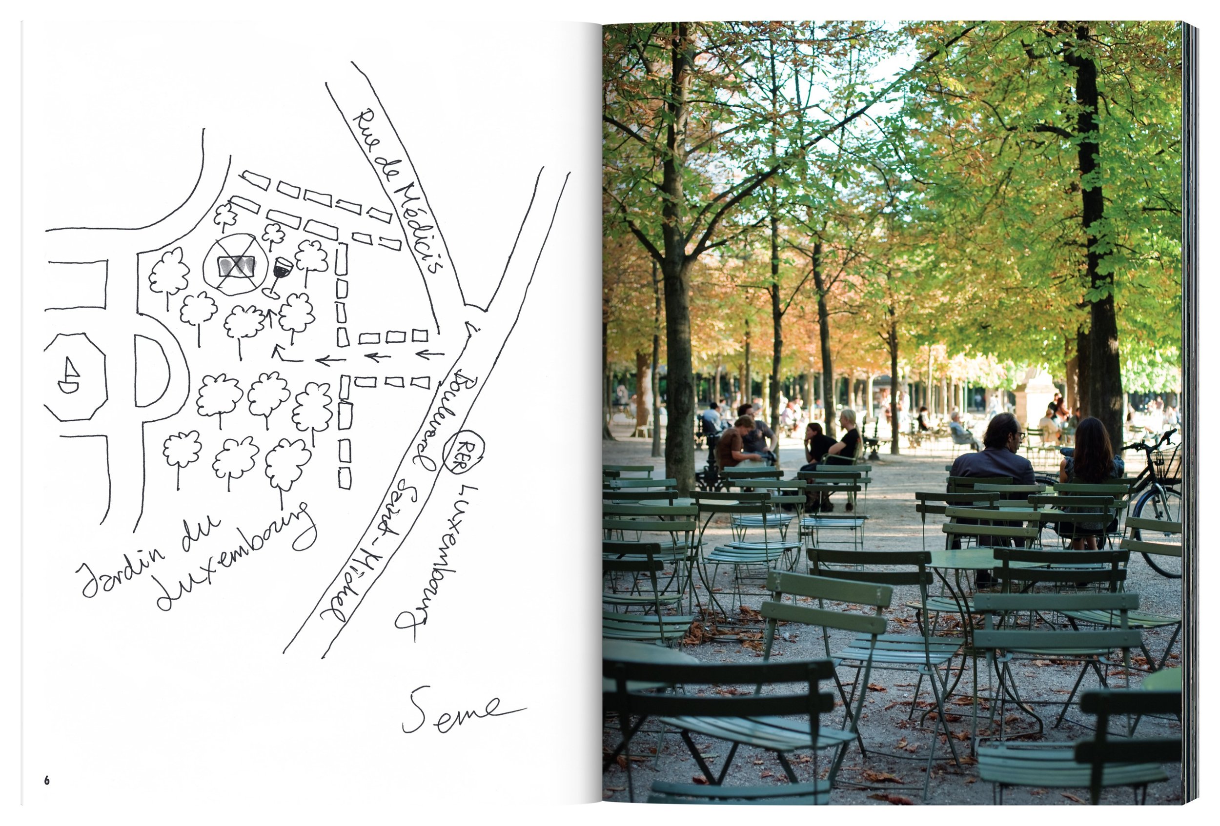 AMI_SIOUX_PARIS_no_bleeds_single_pages_spread_9.jpg