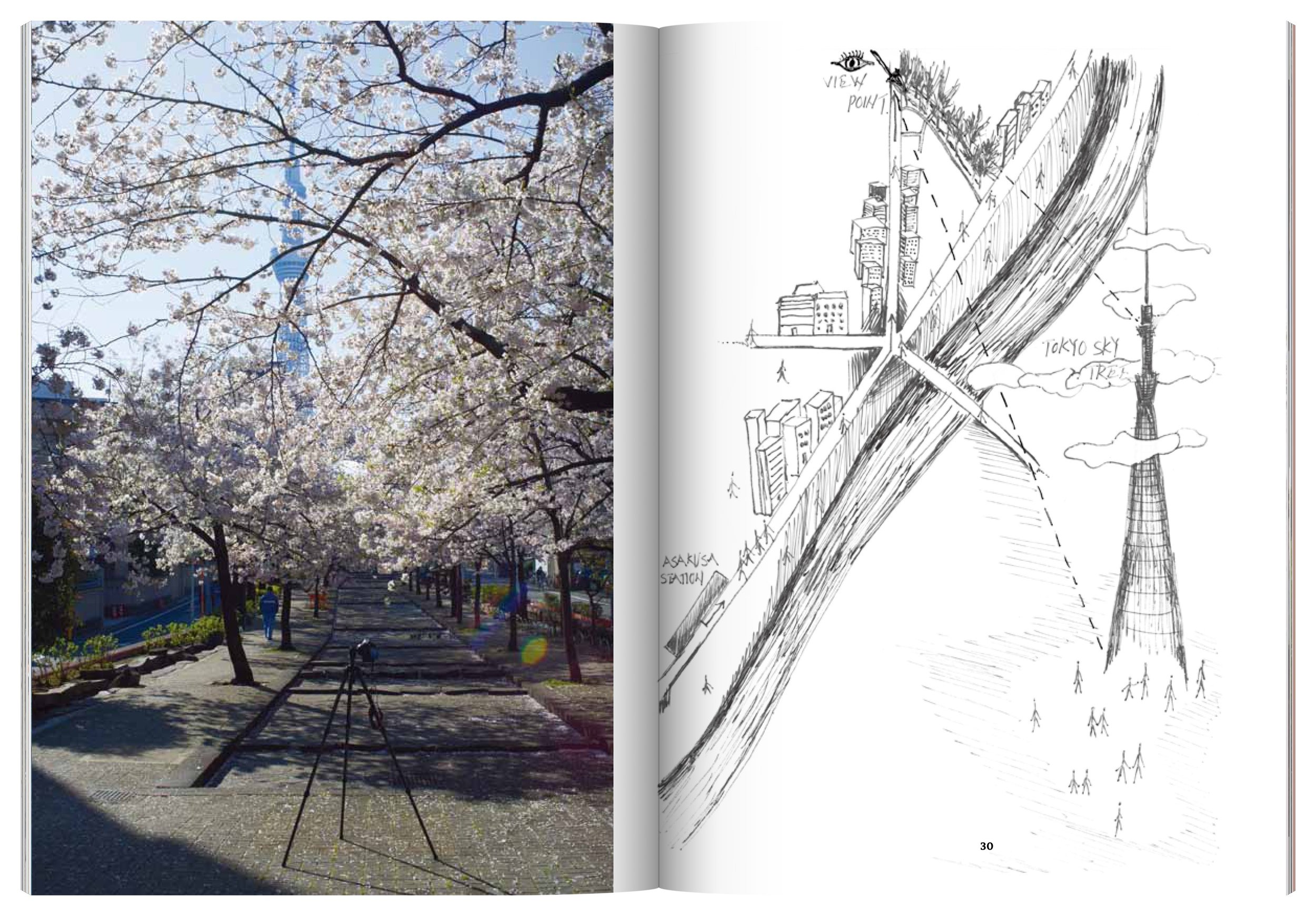 Ami_Final_single_pages_spread_40.jpg
