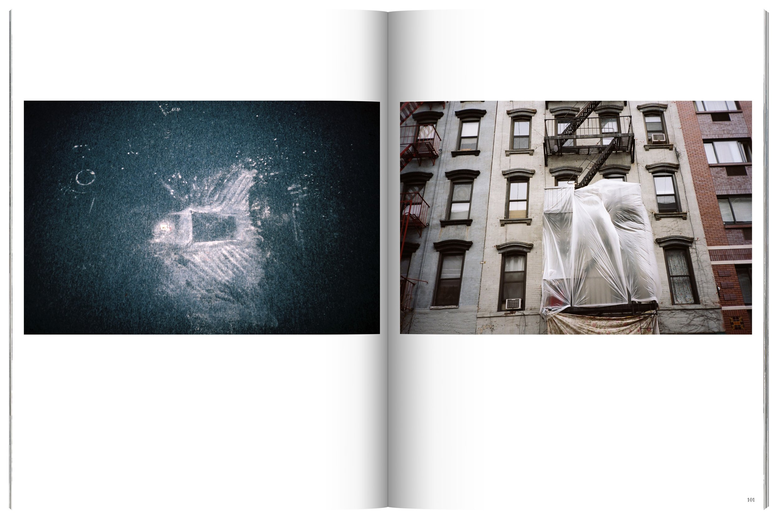 LIVRE_FINAL_spread_51.jpg