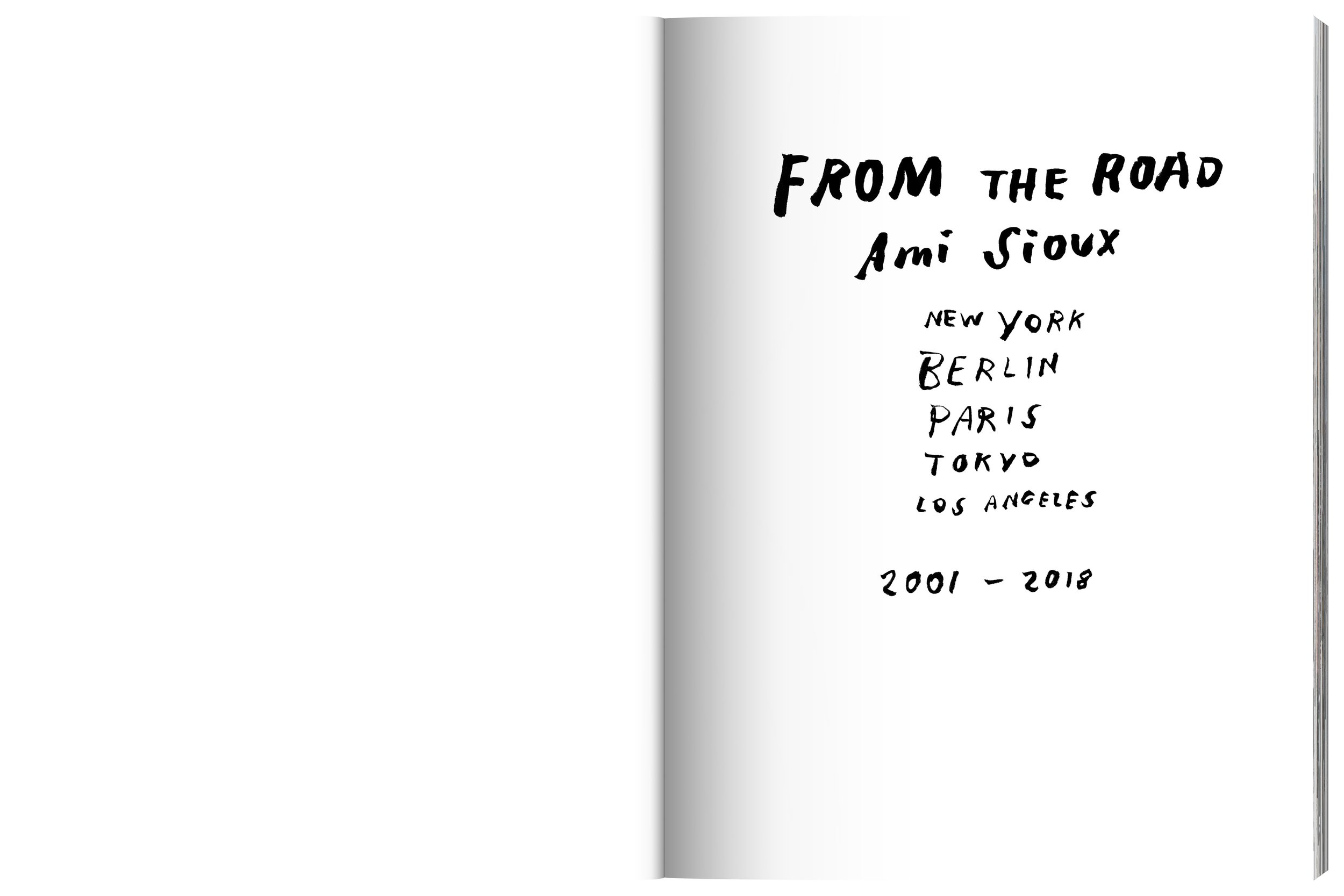 LIVRE_FINAL_spread_3.jpg