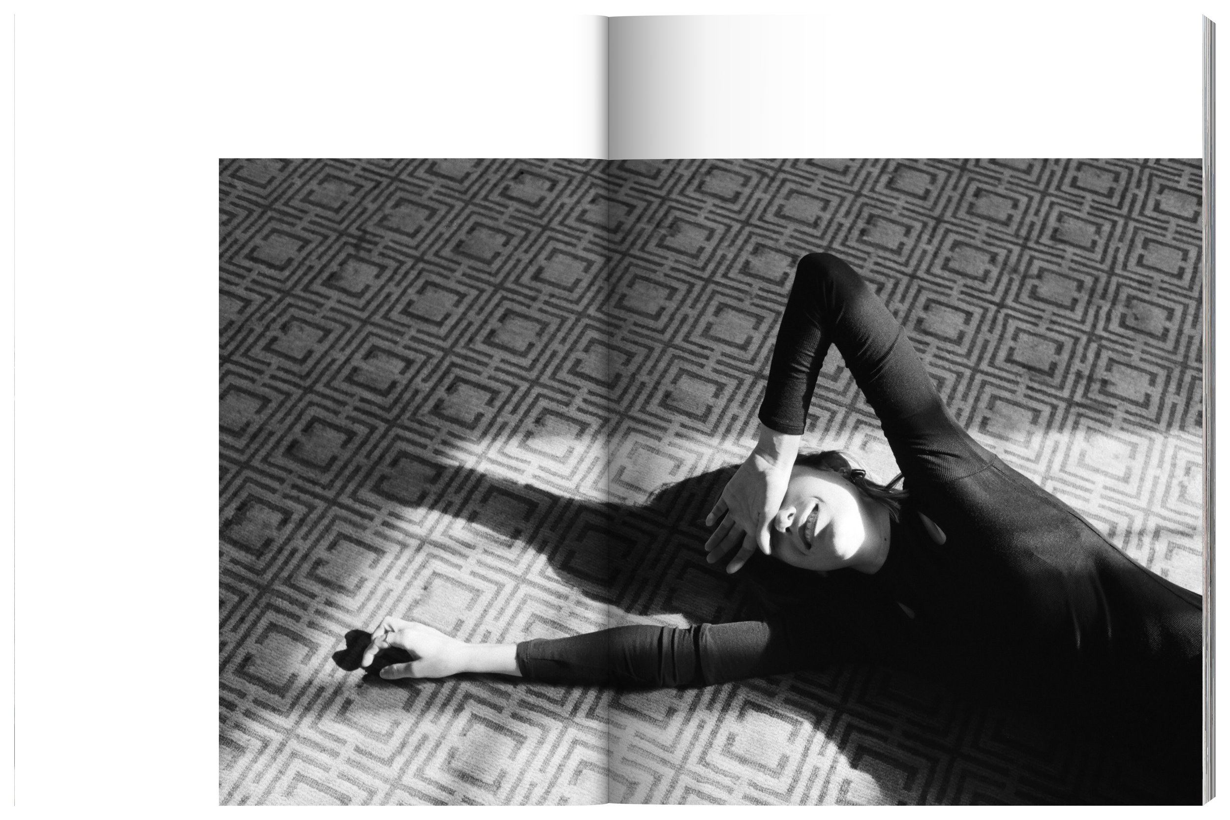 LIVRE_FINAL_spread_8.jpg