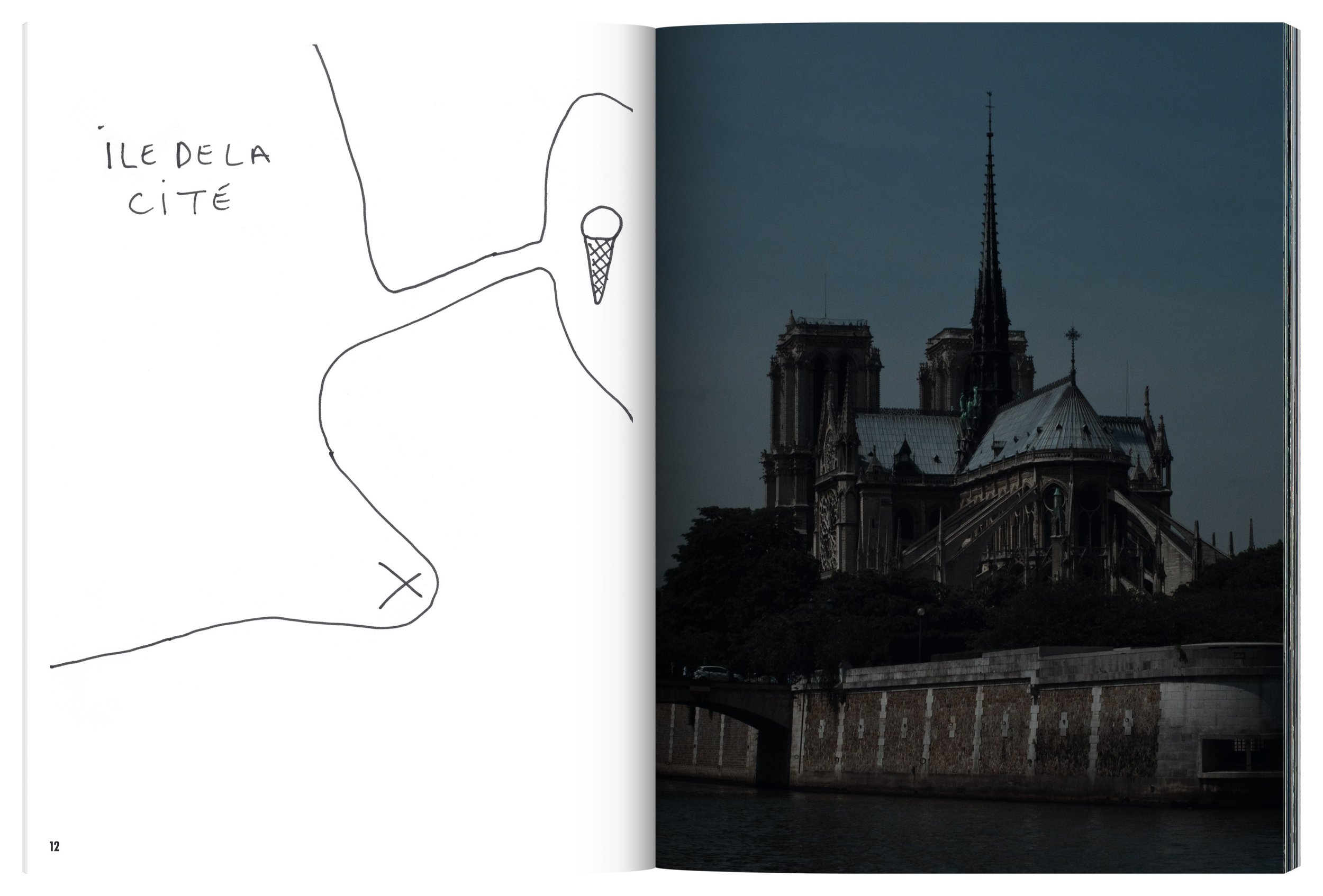 AMI_SIOUX_PARIS_no_bleeds_single_pages_spread_15.jpg