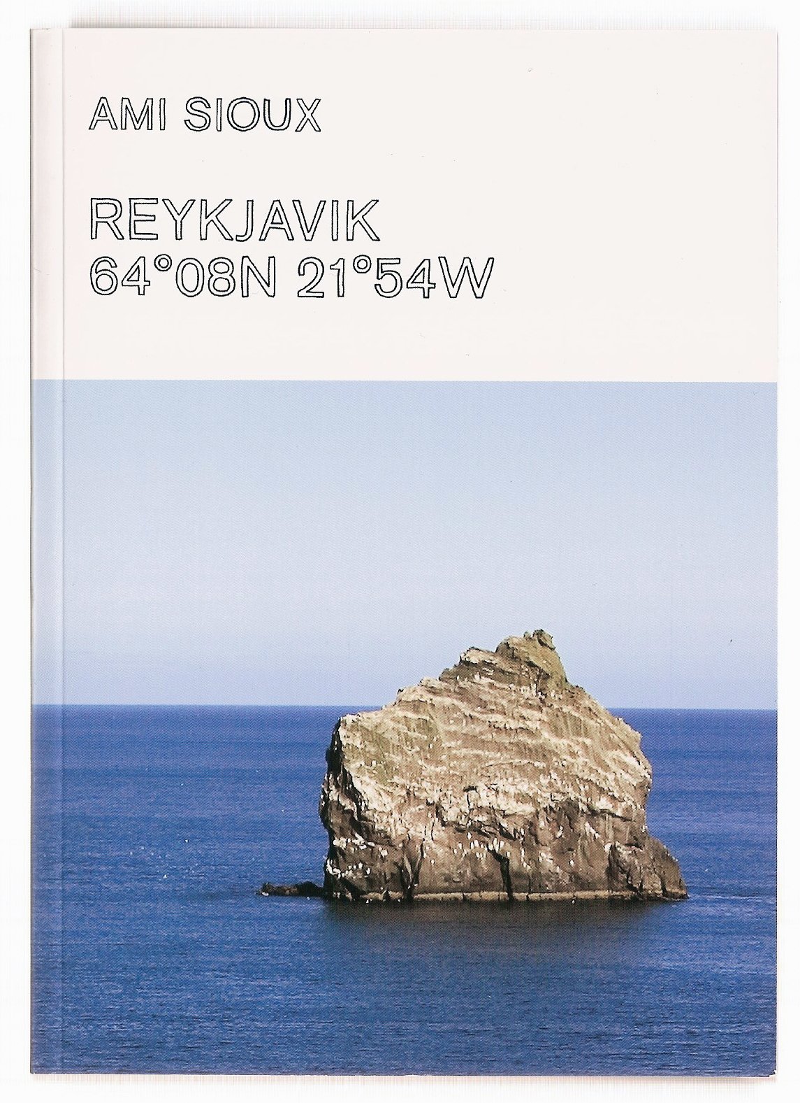 cover_v2.jpg