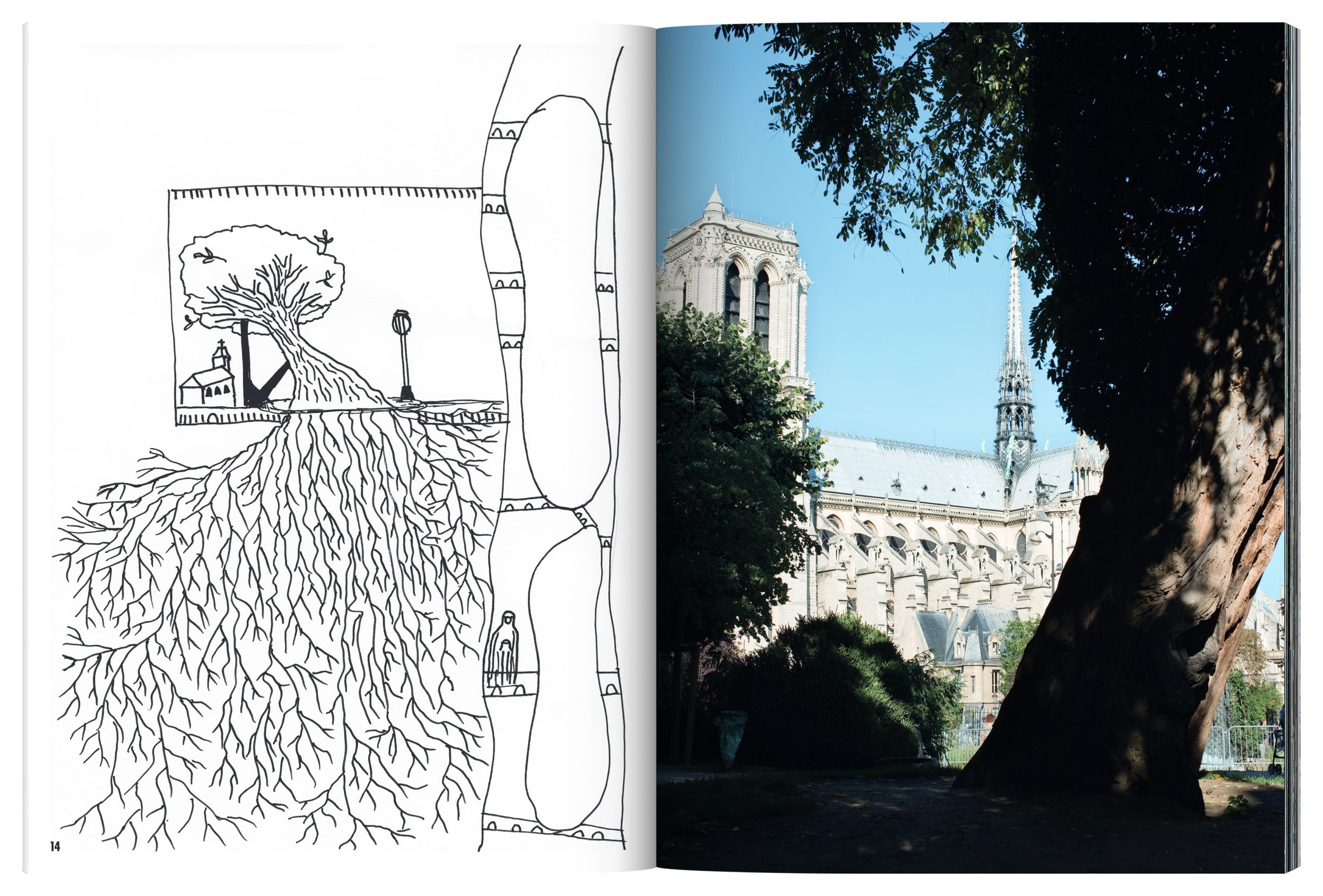 AMI_SIOUX_PARIS_no_bleeds_single_pages_spread_17.jpg