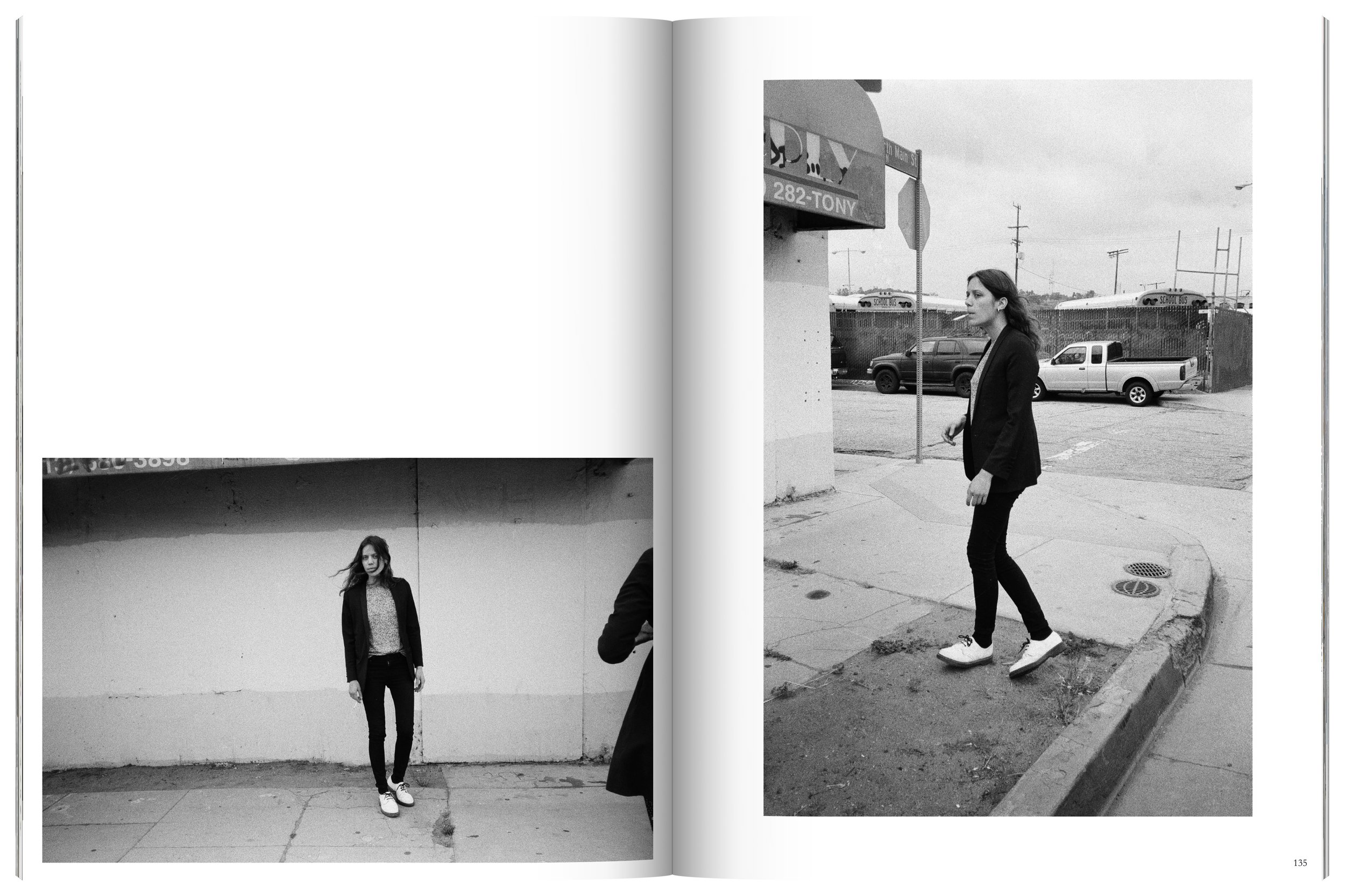 LIVRE_FINAL_spread_68.jpg