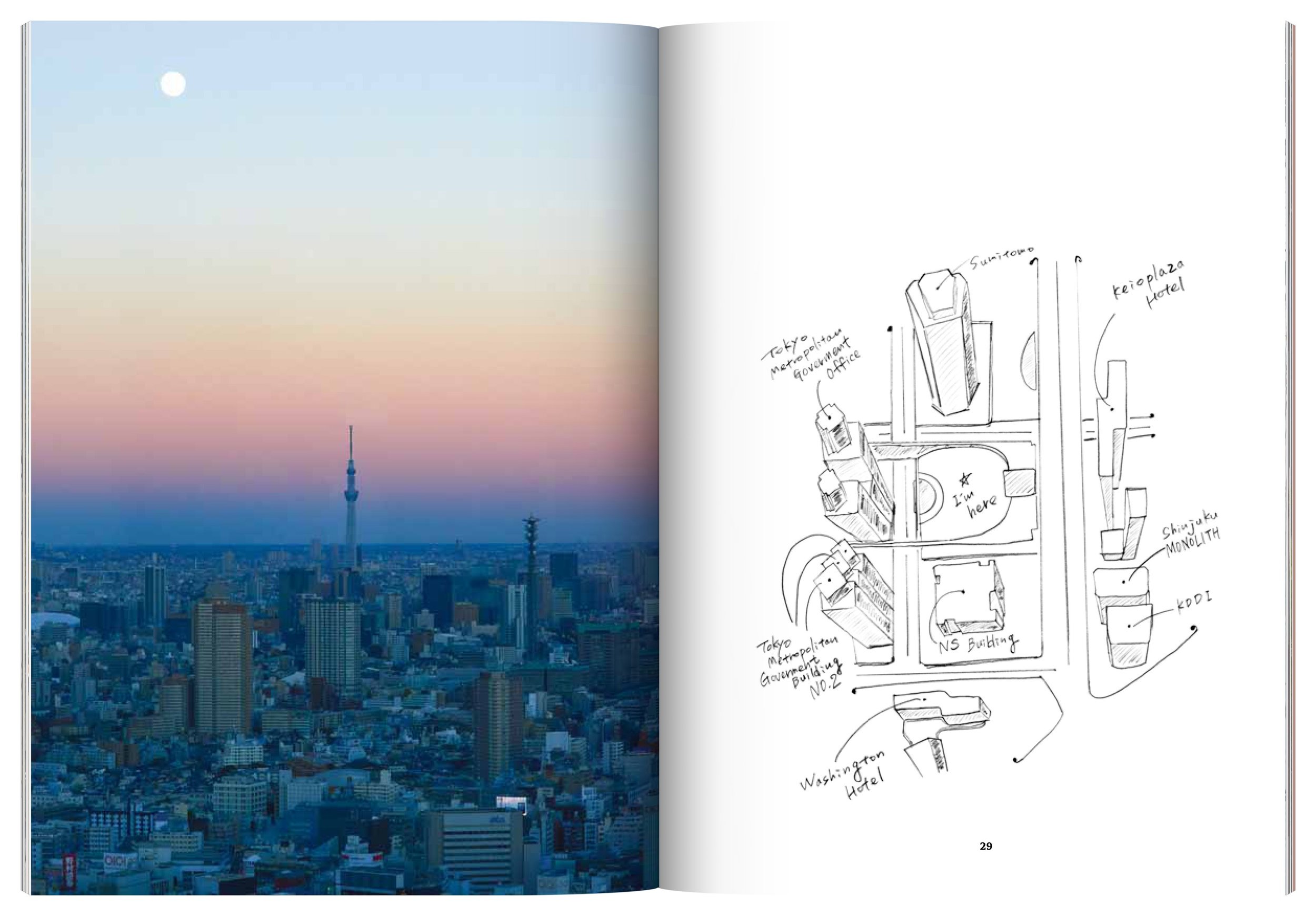Ami_Final_single_pages_spread_38.jpg
