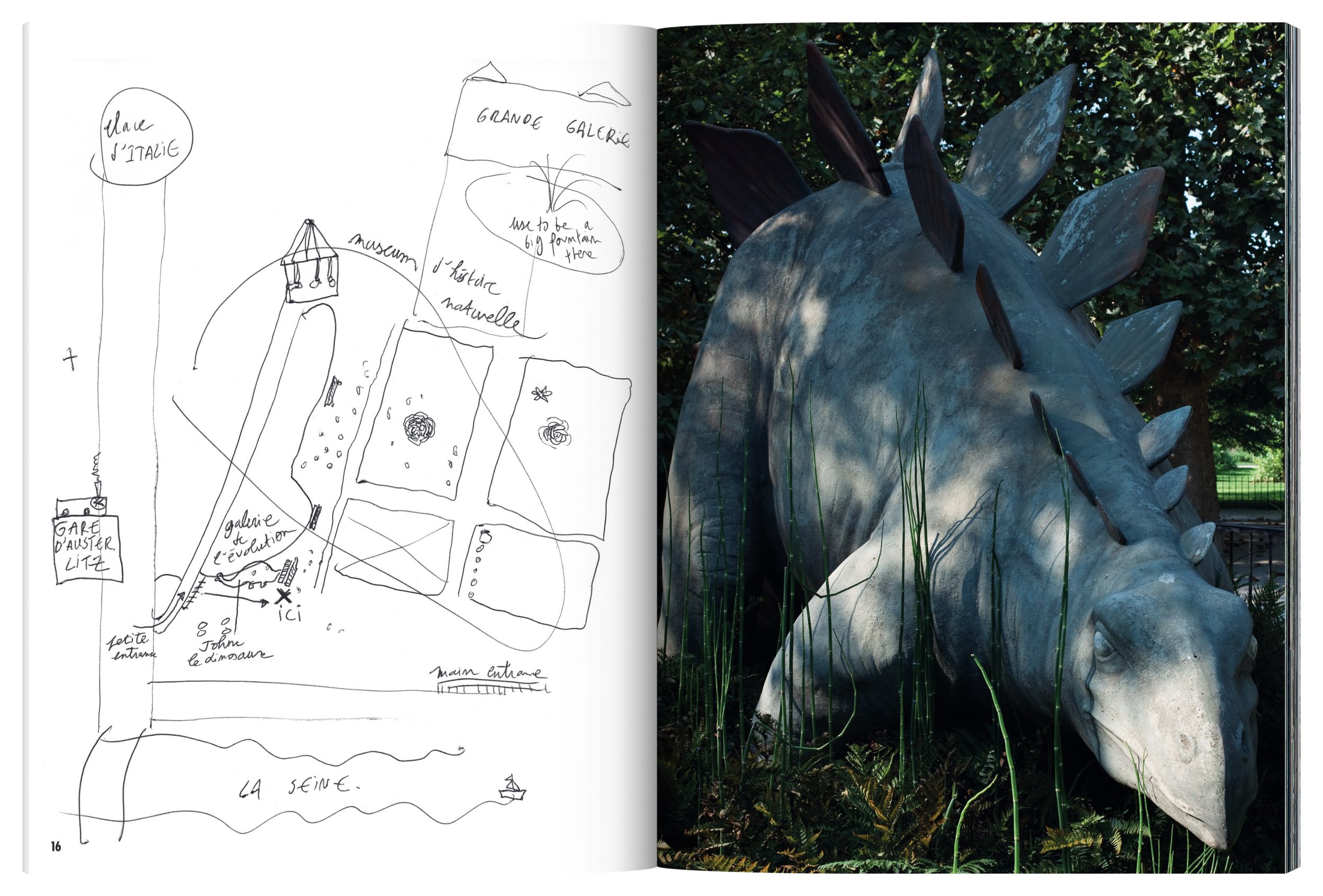 AMI_SIOUX_PARIS_no_bleeds_single_pages_spread_19.jpg