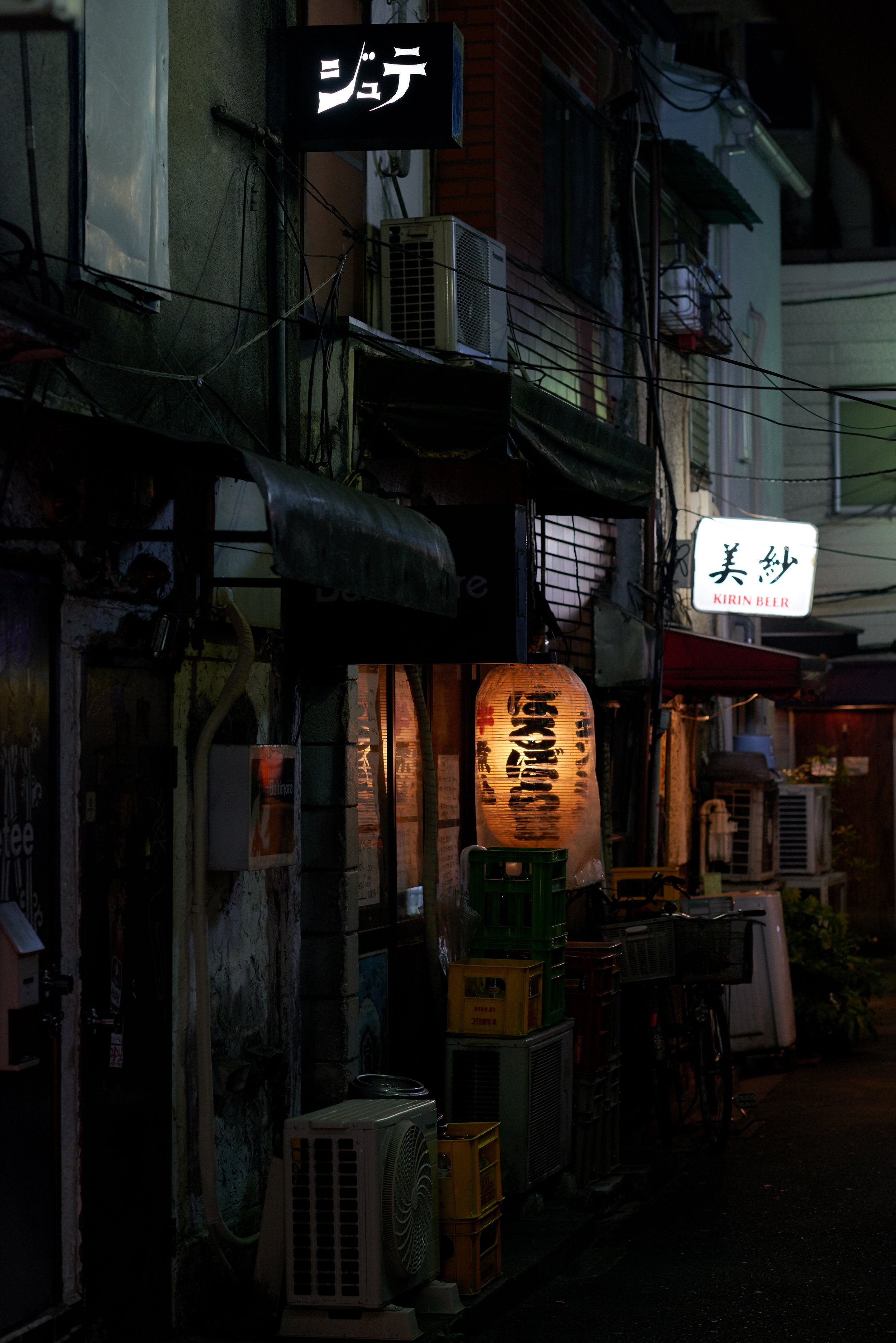 _AMI6316_01-21655.jpg