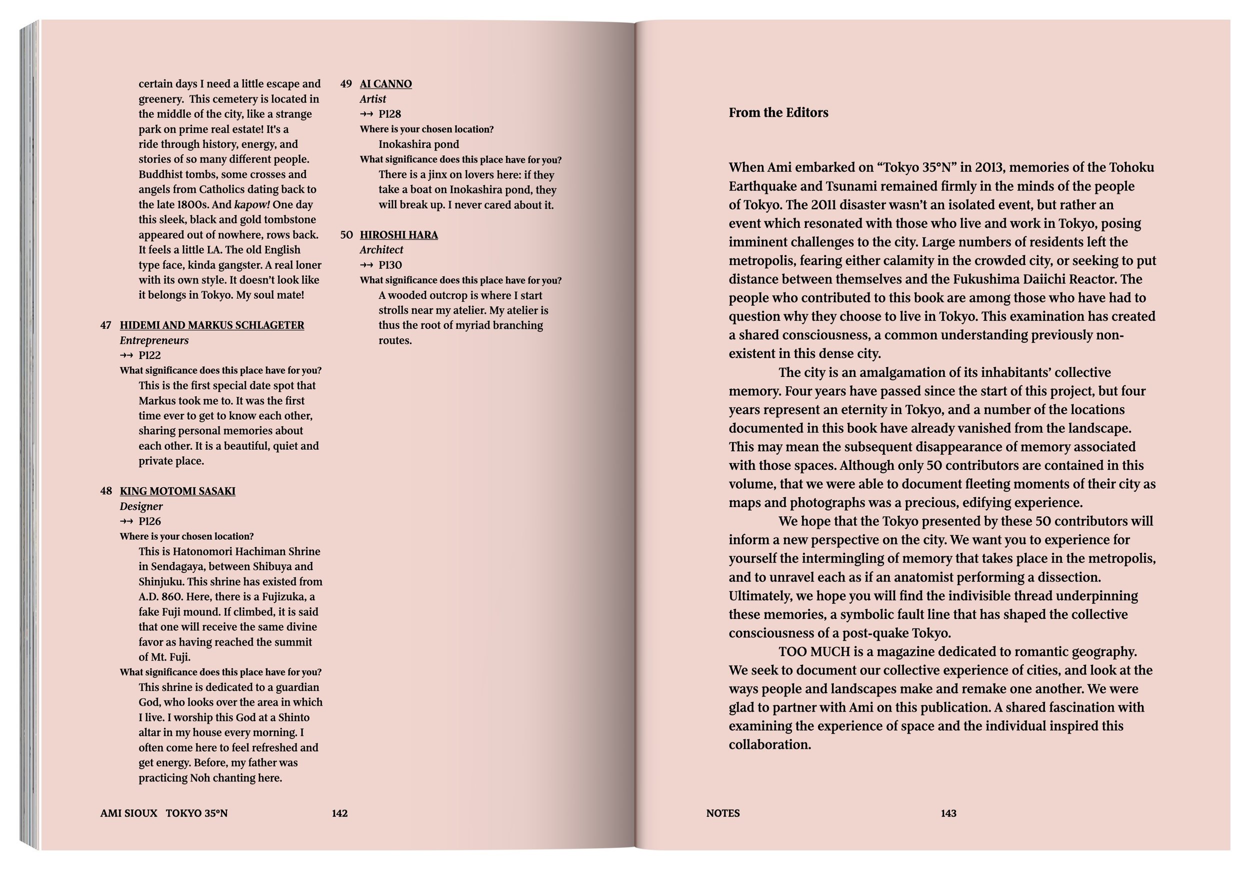 Ami_Final_single_pages_spread_72.jpg
