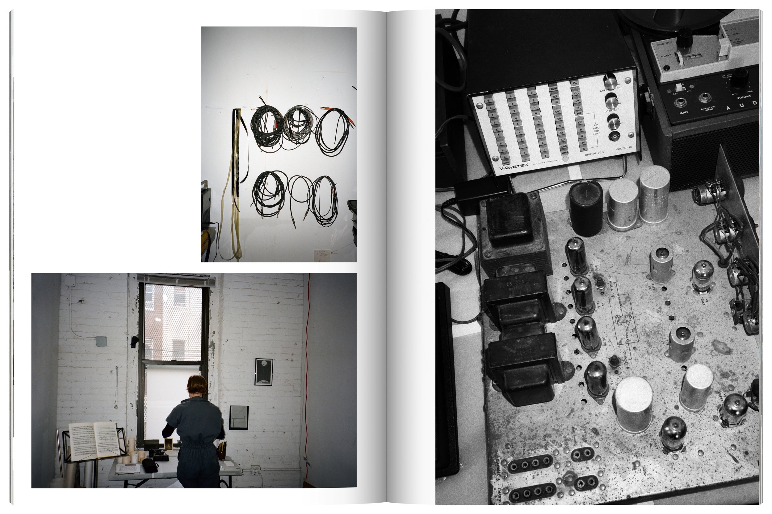 LIVRE_FINAL_spread_75.jpg