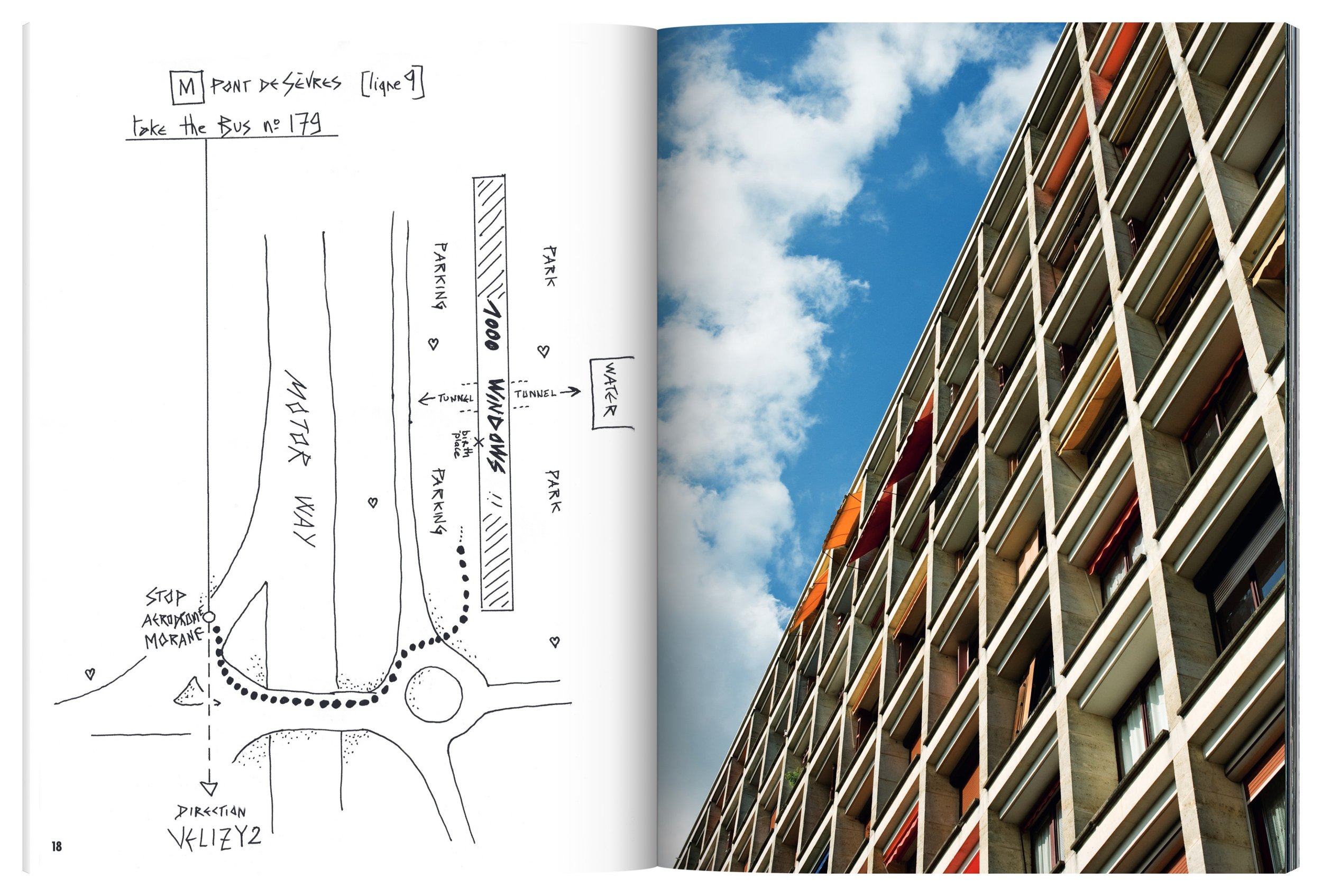 AMI_SIOUX_PARIS_no_bleeds_single_pages_spread_21.jpg