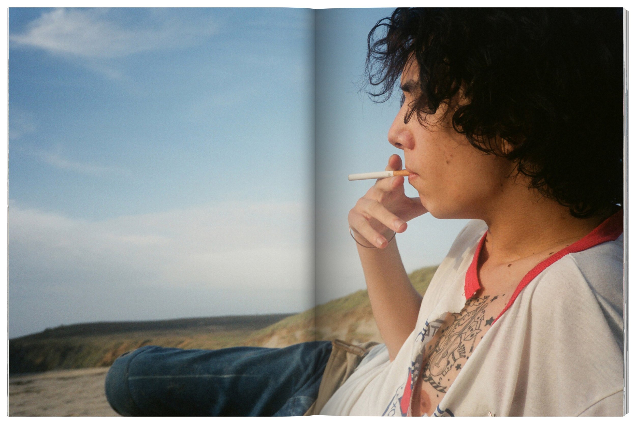 LIVRE_FINAL_spread_30.jpg
