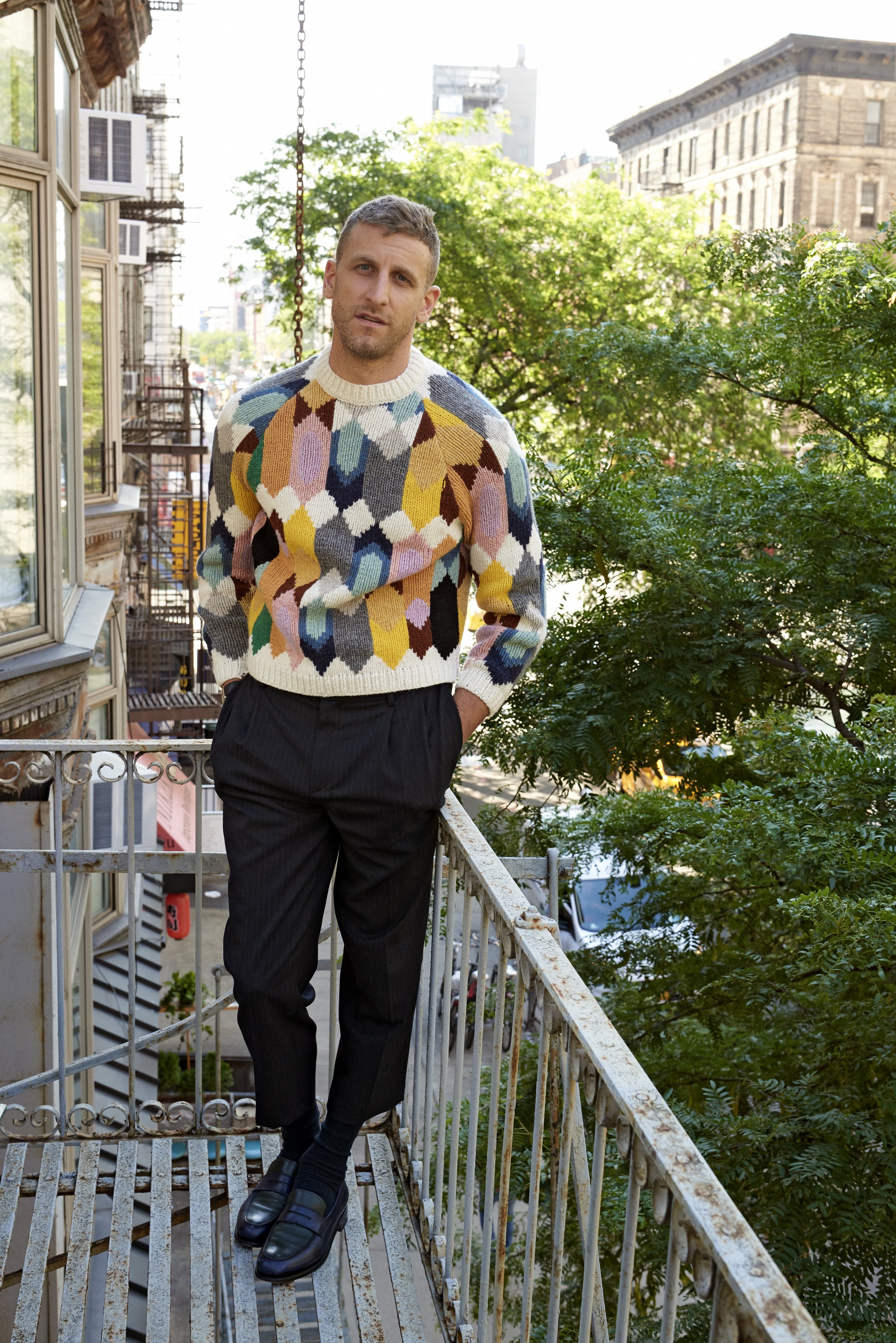 Grazia Homme Curtis_010_014-29634.jpg