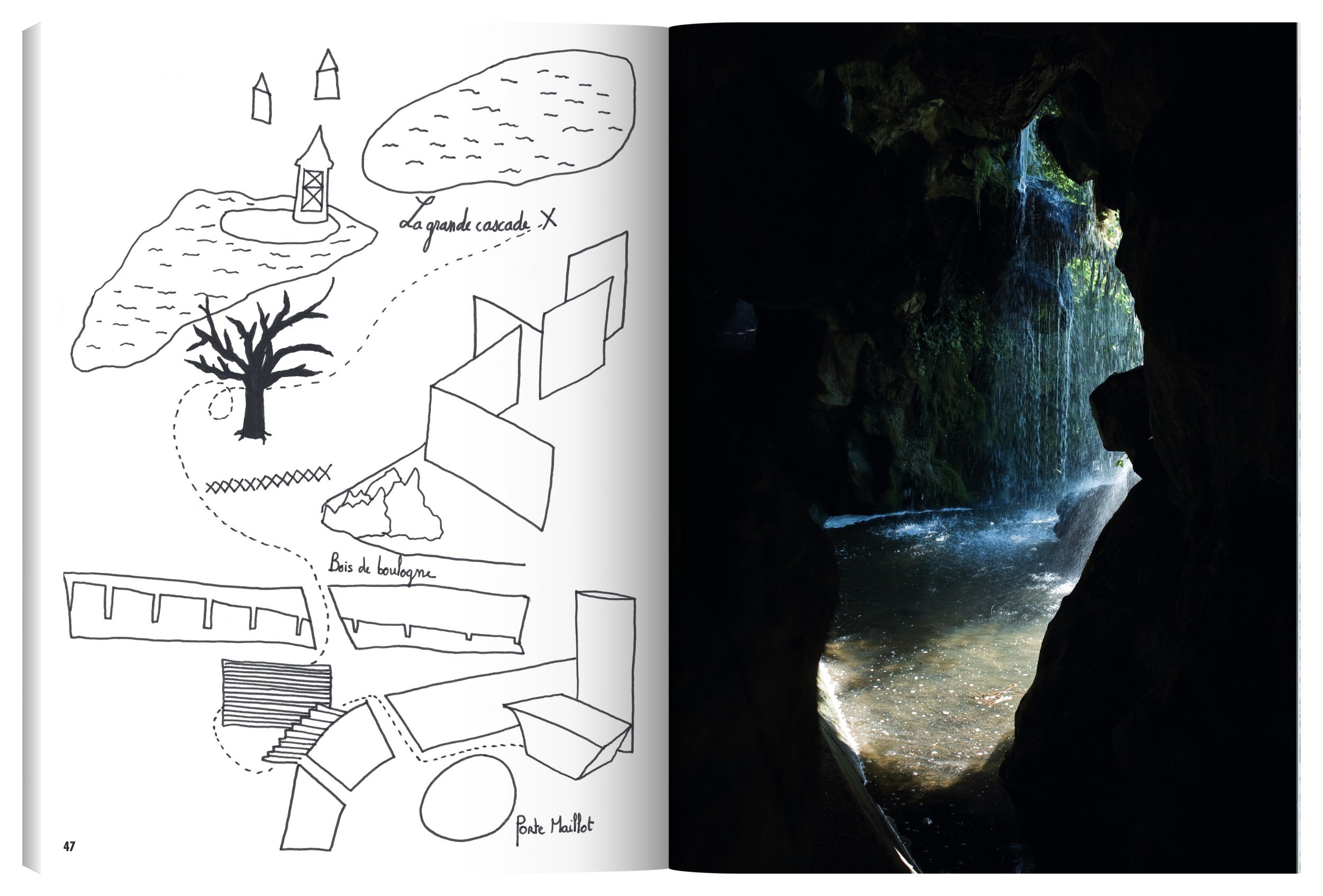 AMI_SIOUX_PARIS_no_bleeds_single_pages_spread_50.jpg