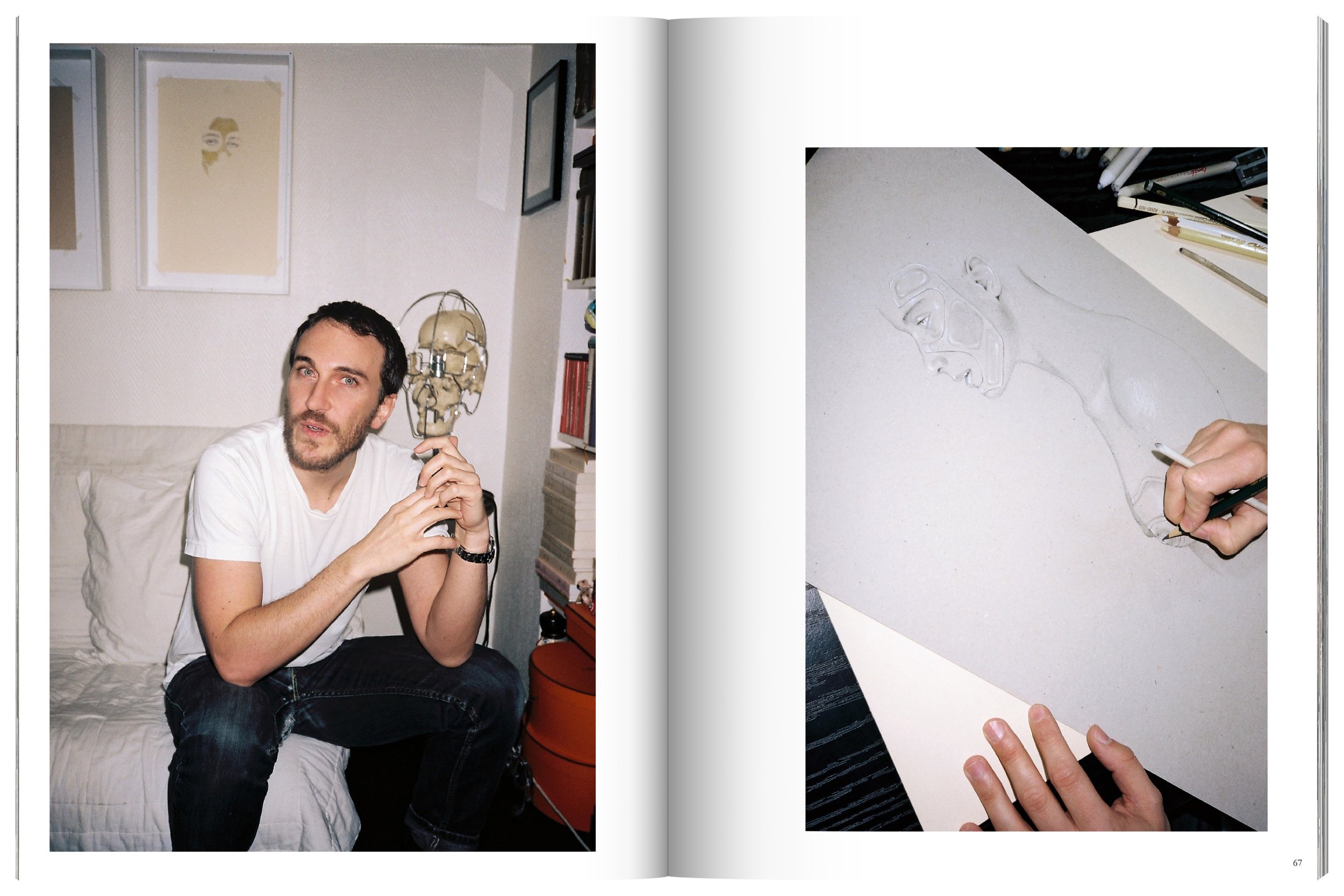 LIVRE_FINAL_spread_34.jpg