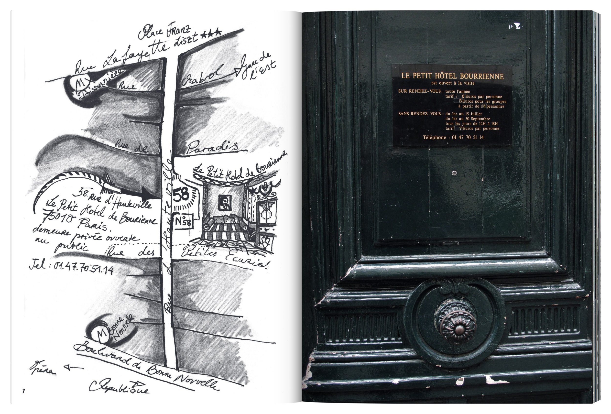 AMI_SIOUX_PARIS_no_bleeds_single_pages_spread_10.jpg