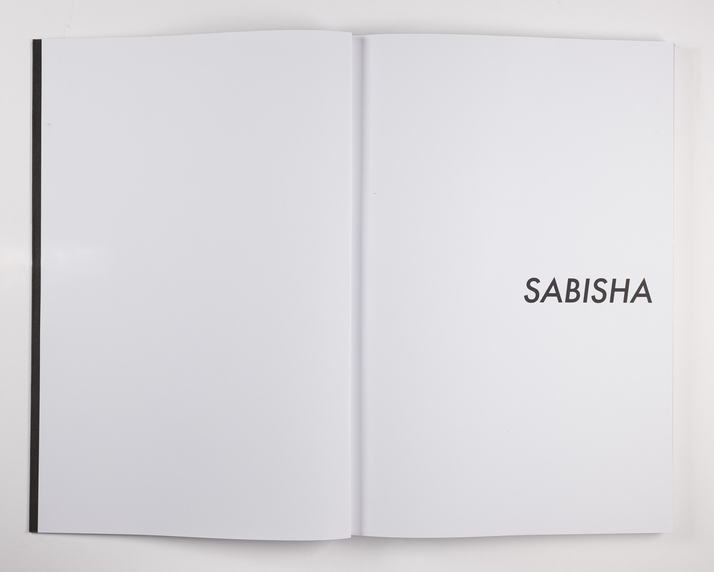 Ami Sioux - Sabisha-4.jpg
