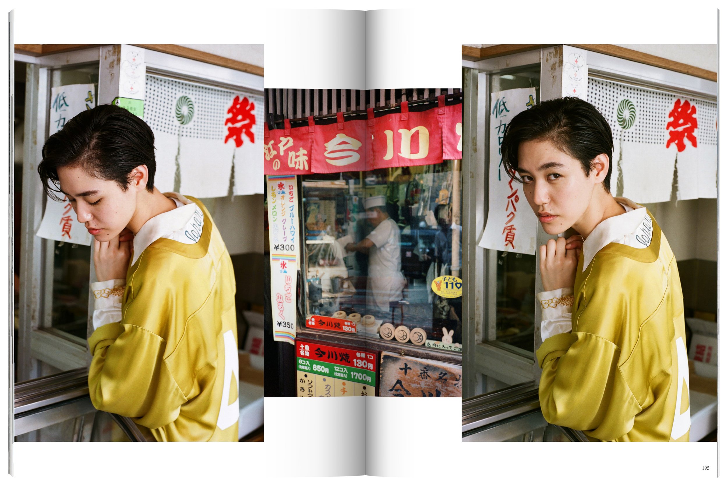 LIVRE_FINAL_spread_98.jpg