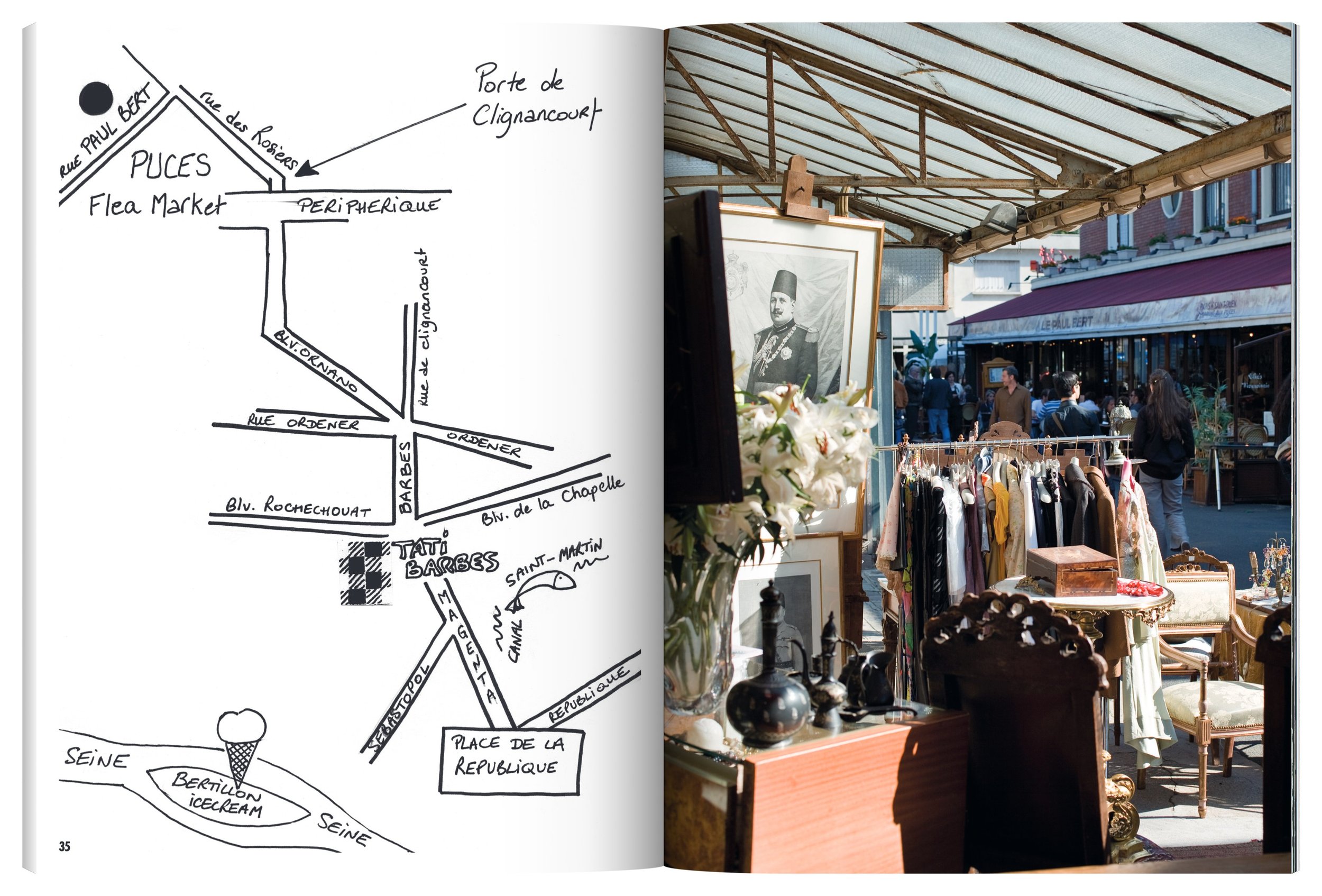 AMI_SIOUX_PARIS_no_bleeds_single_pages_spread_38.jpg
