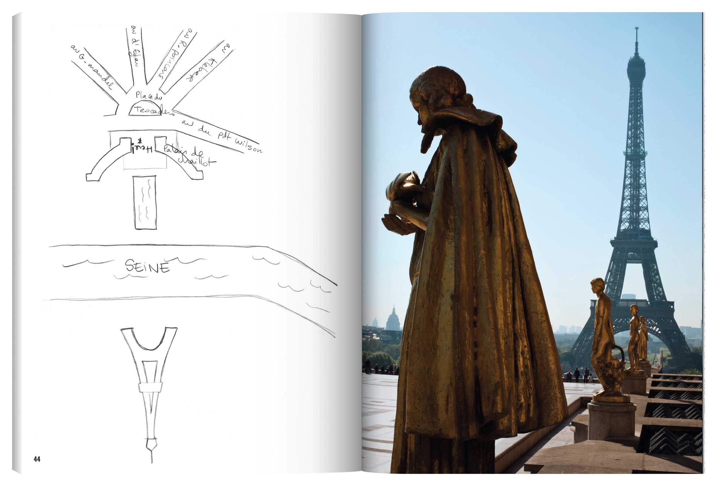 AMI_SIOUX_PARIS_no_bleeds_single_pages_spread_47.jpg