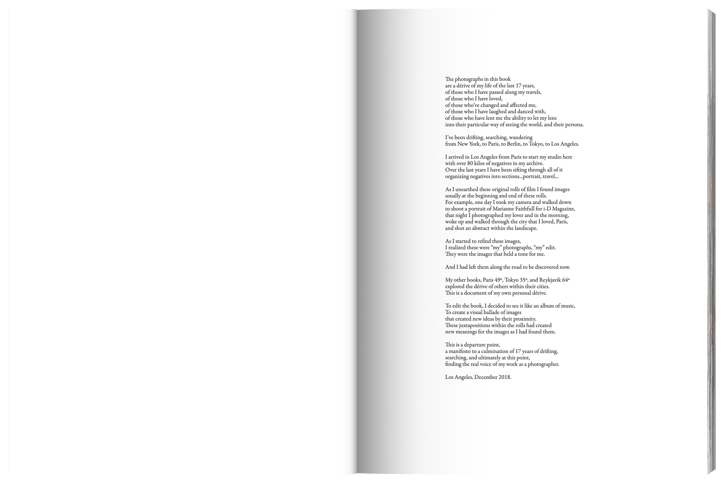 LIVRE_FINAL_spread_4.jpg