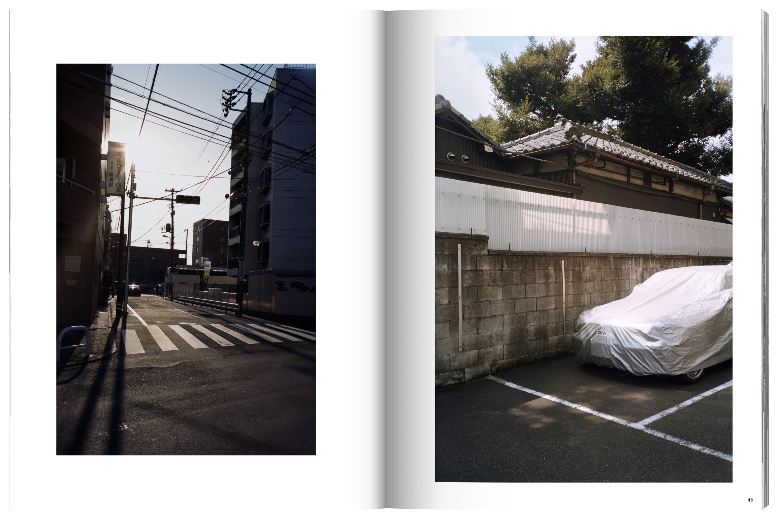 LIVRE_FINAL_spread_23.jpg