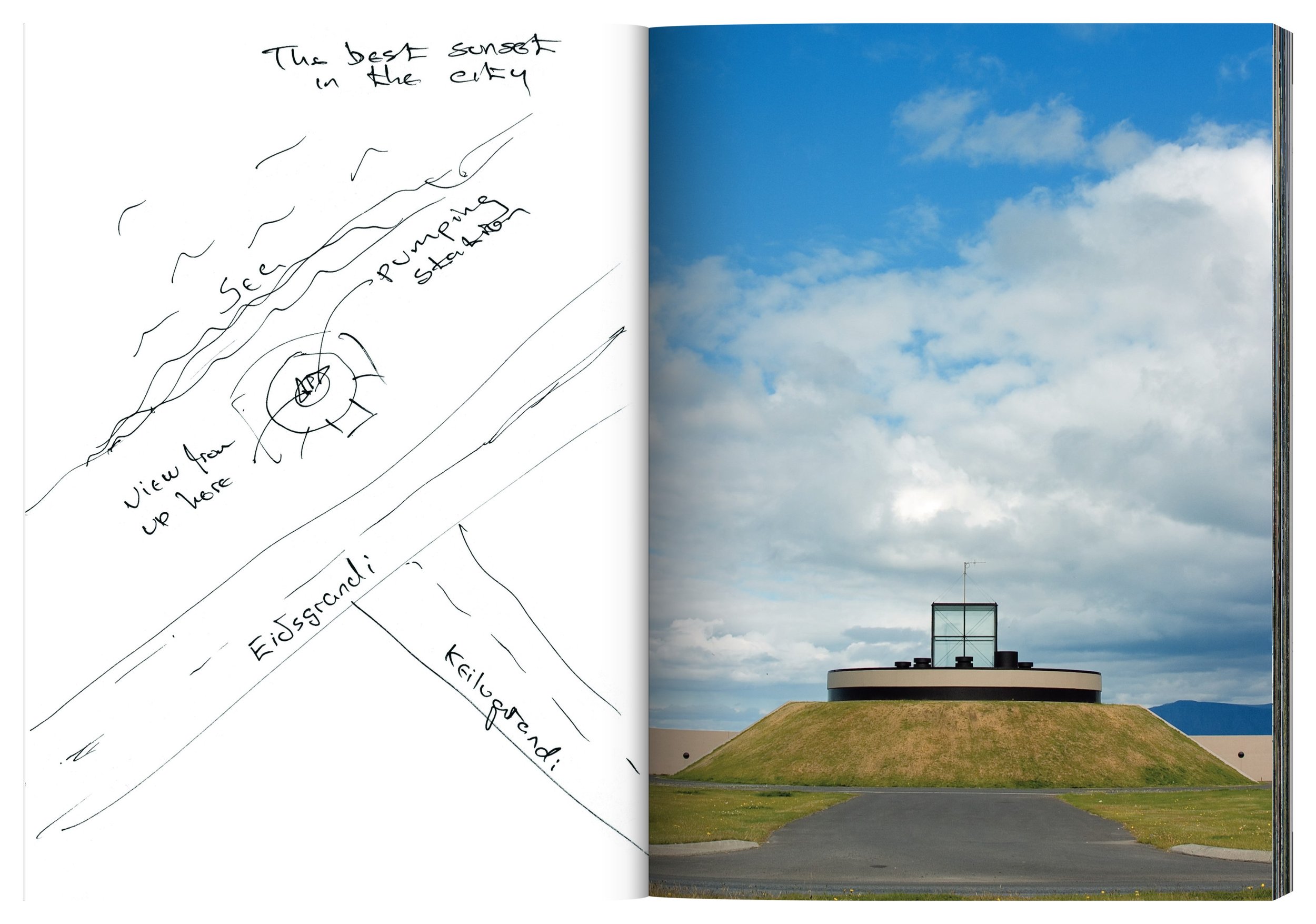REYKJAVIK_book-Ami-Sioux_spread_8.jpg