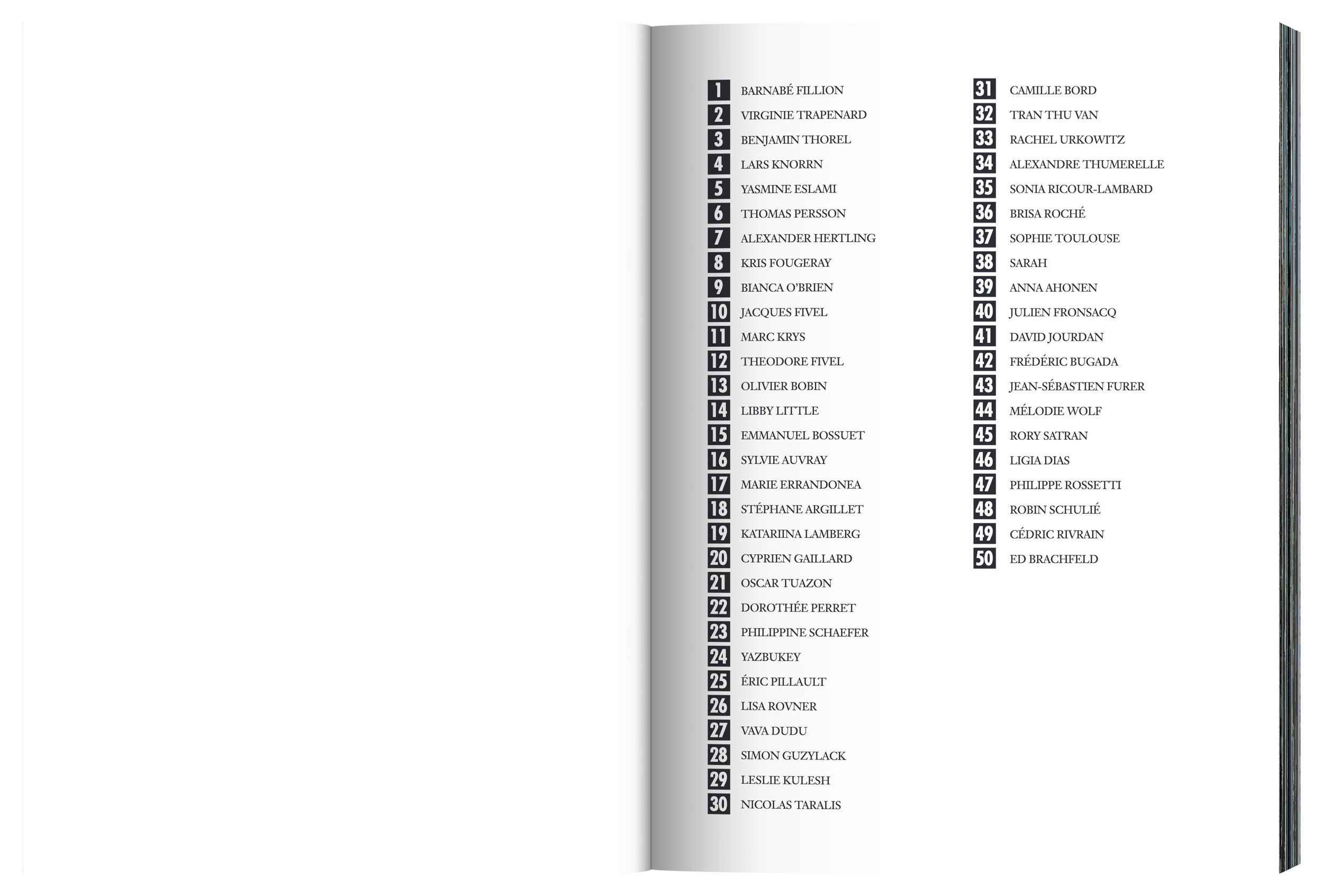 AMI_SIOUX_PARIS_no_bleeds_single_pages_spread_3.jpg