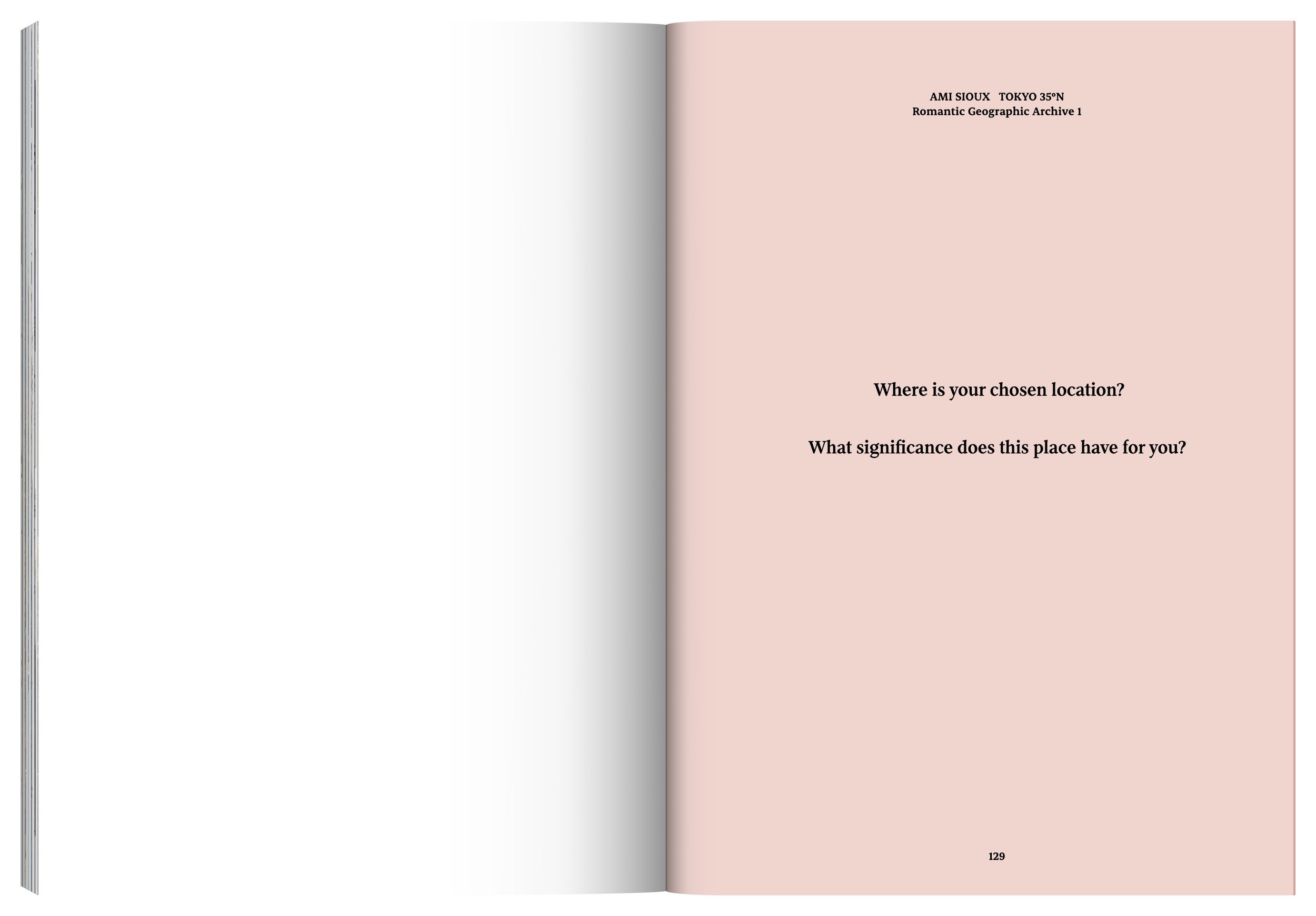 Ami_Final_single_pages_spread_65.jpg