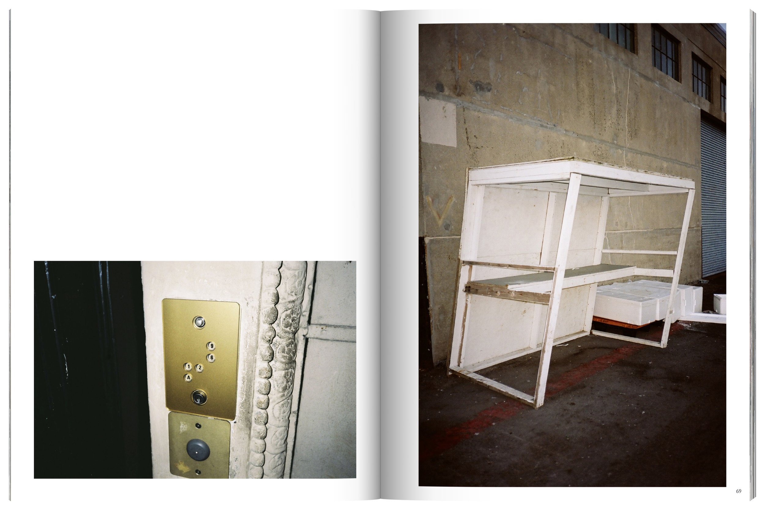 LIVRE_FINAL_spread_35.jpg