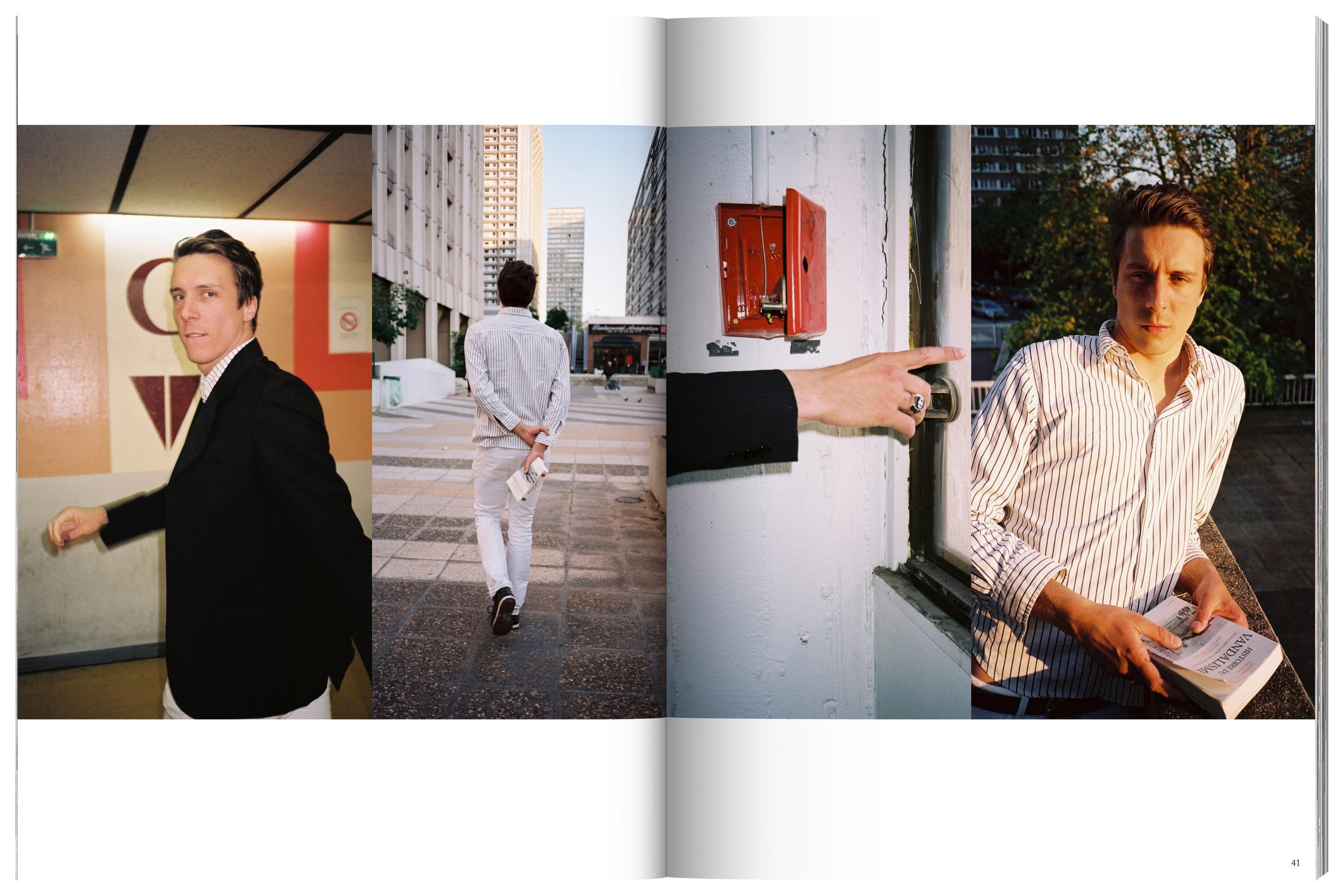 LIVRE_FINAL_spread_21.jpg