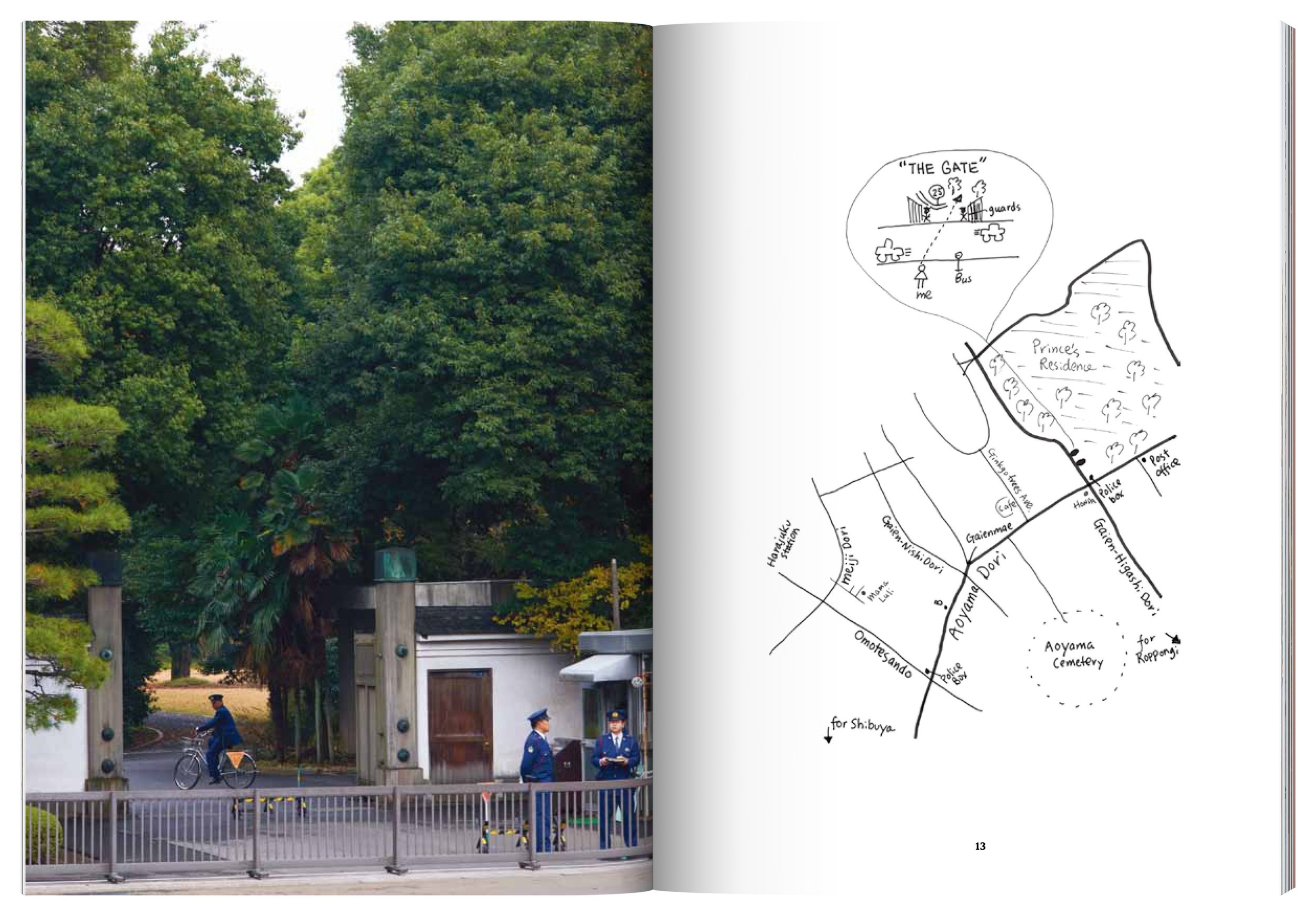 Ami_Final_single_pages_spread_19.jpg