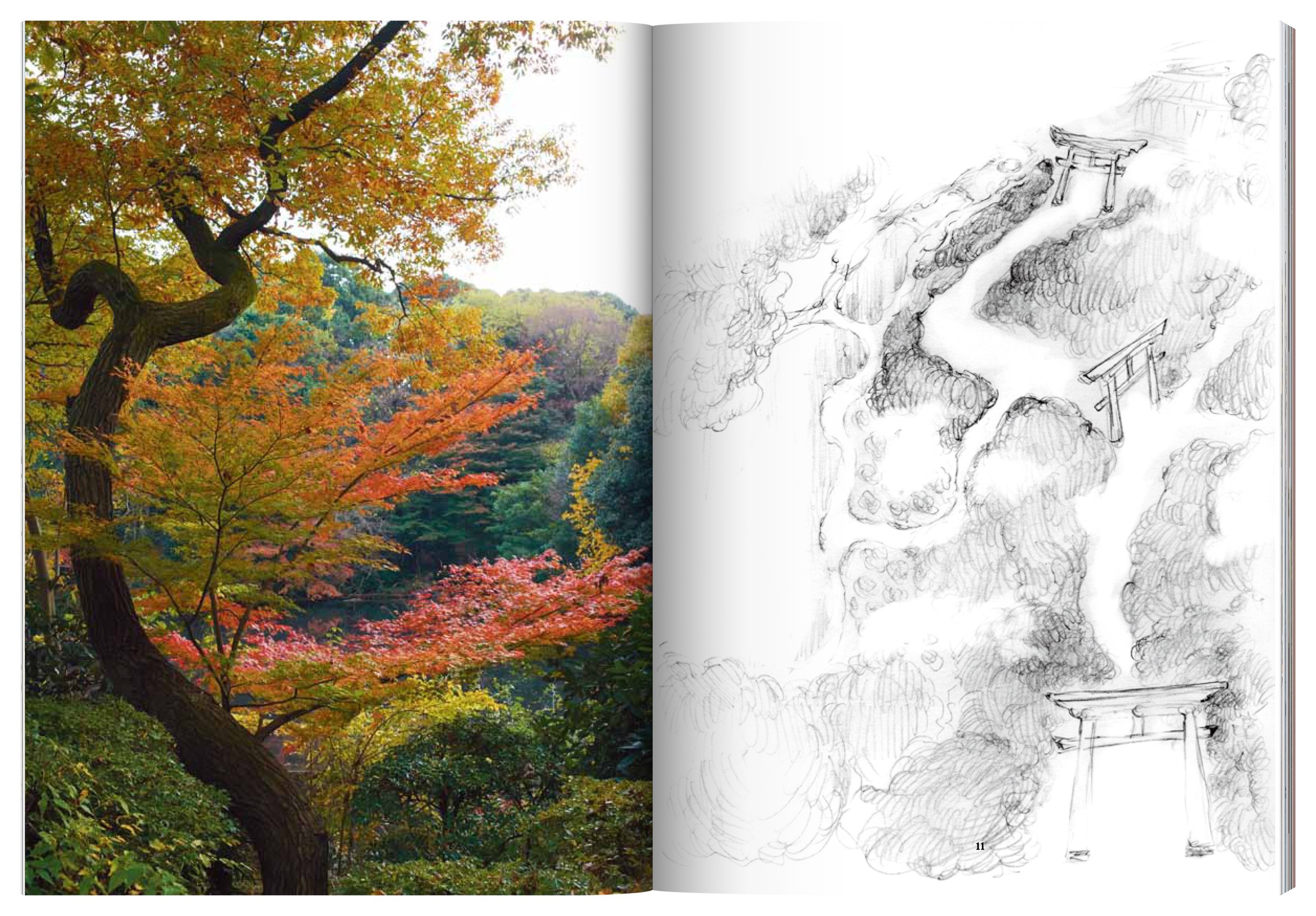 Ami_Final_single_pages_spread_17.jpg