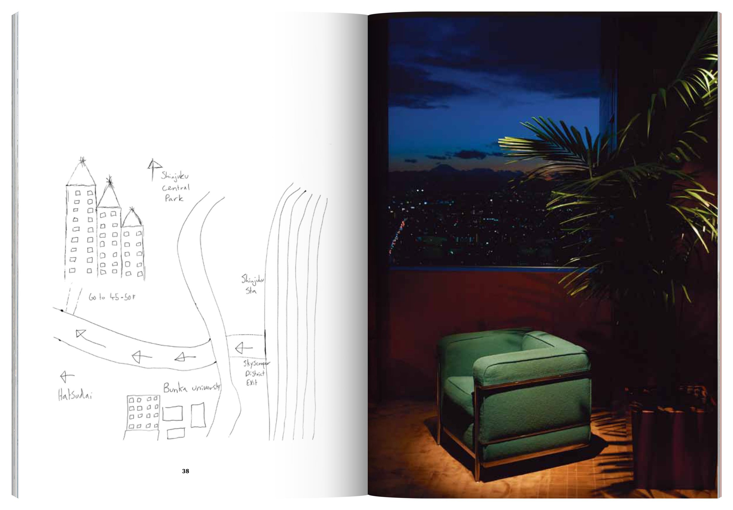 Ami_Final_single_pages_spread_48.jpg