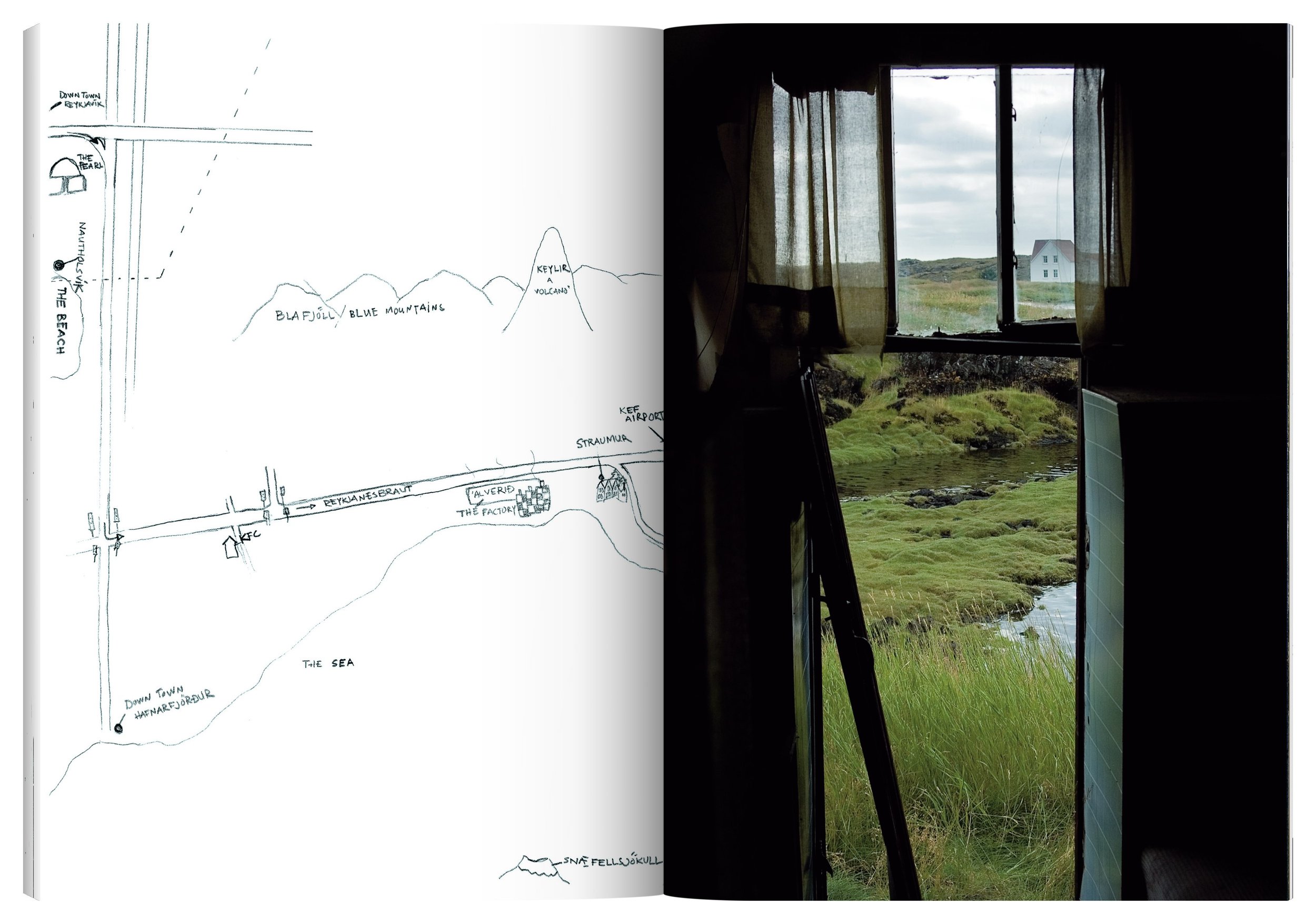 REYKJAVIK_book-Ami-Sioux_spread_48.jpg