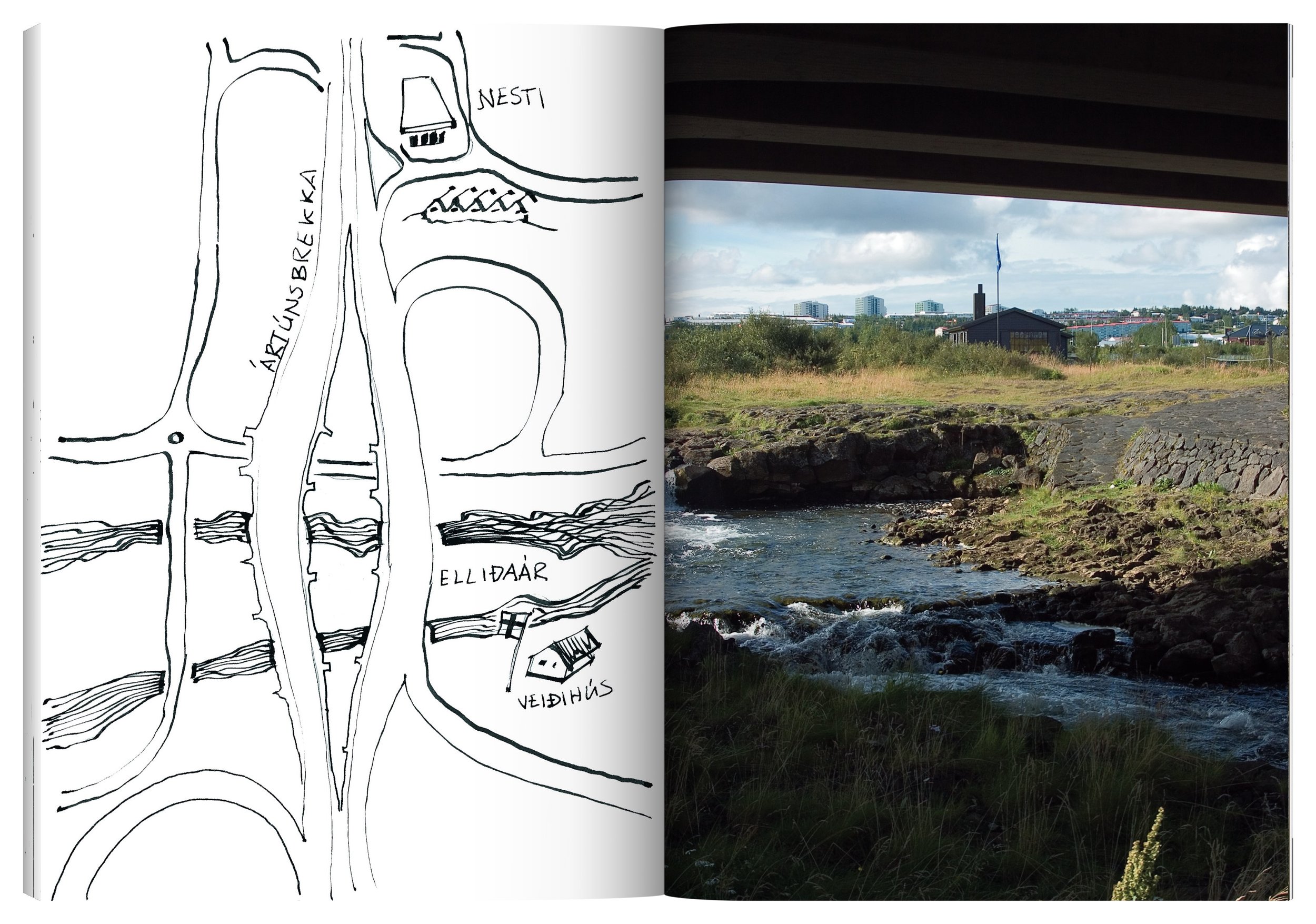 REYKJAVIK_book-Ami-Sioux_spread_50.jpg