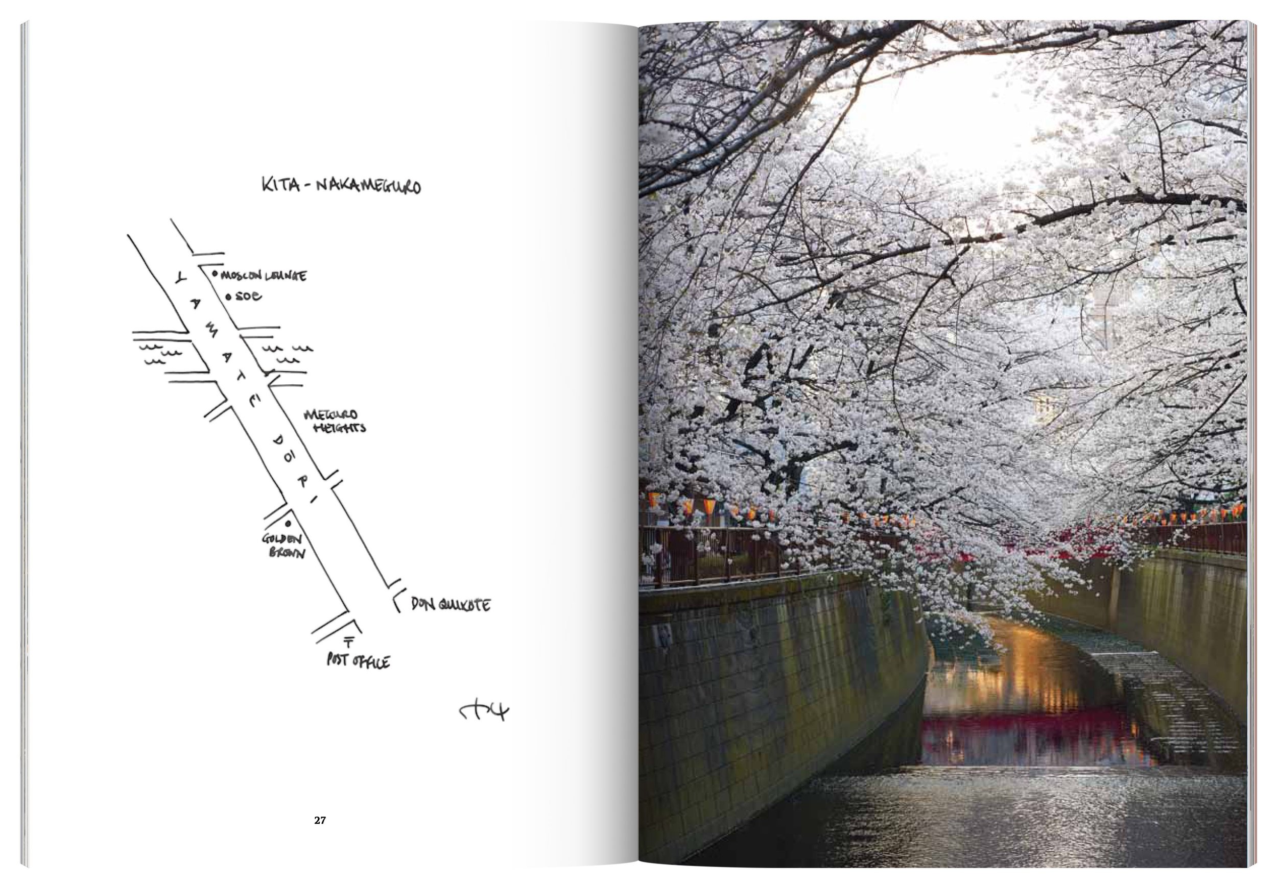 Ami_Final_single_pages_spread_36.jpg