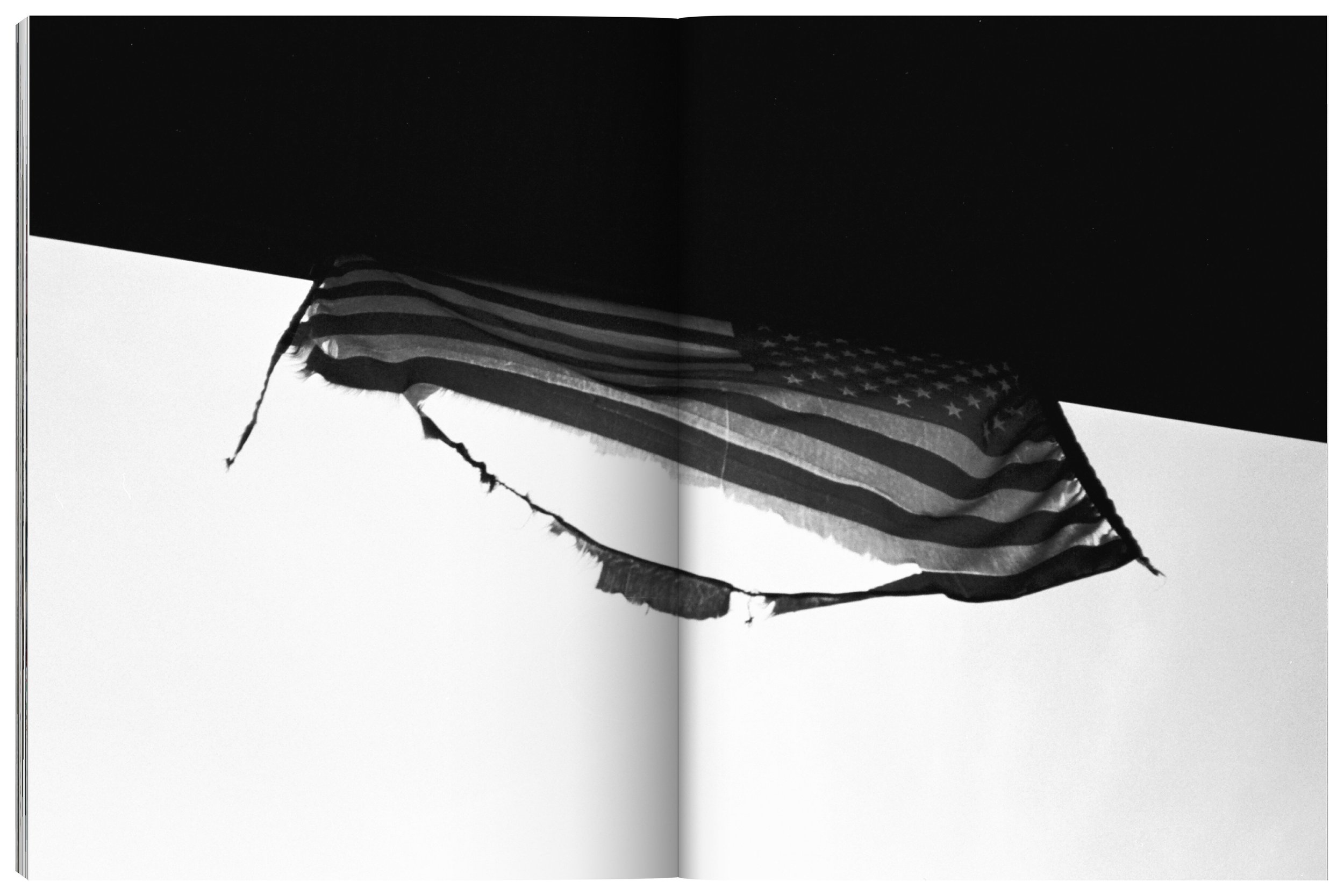 LIVRE_FINAL_spread_122.jpg