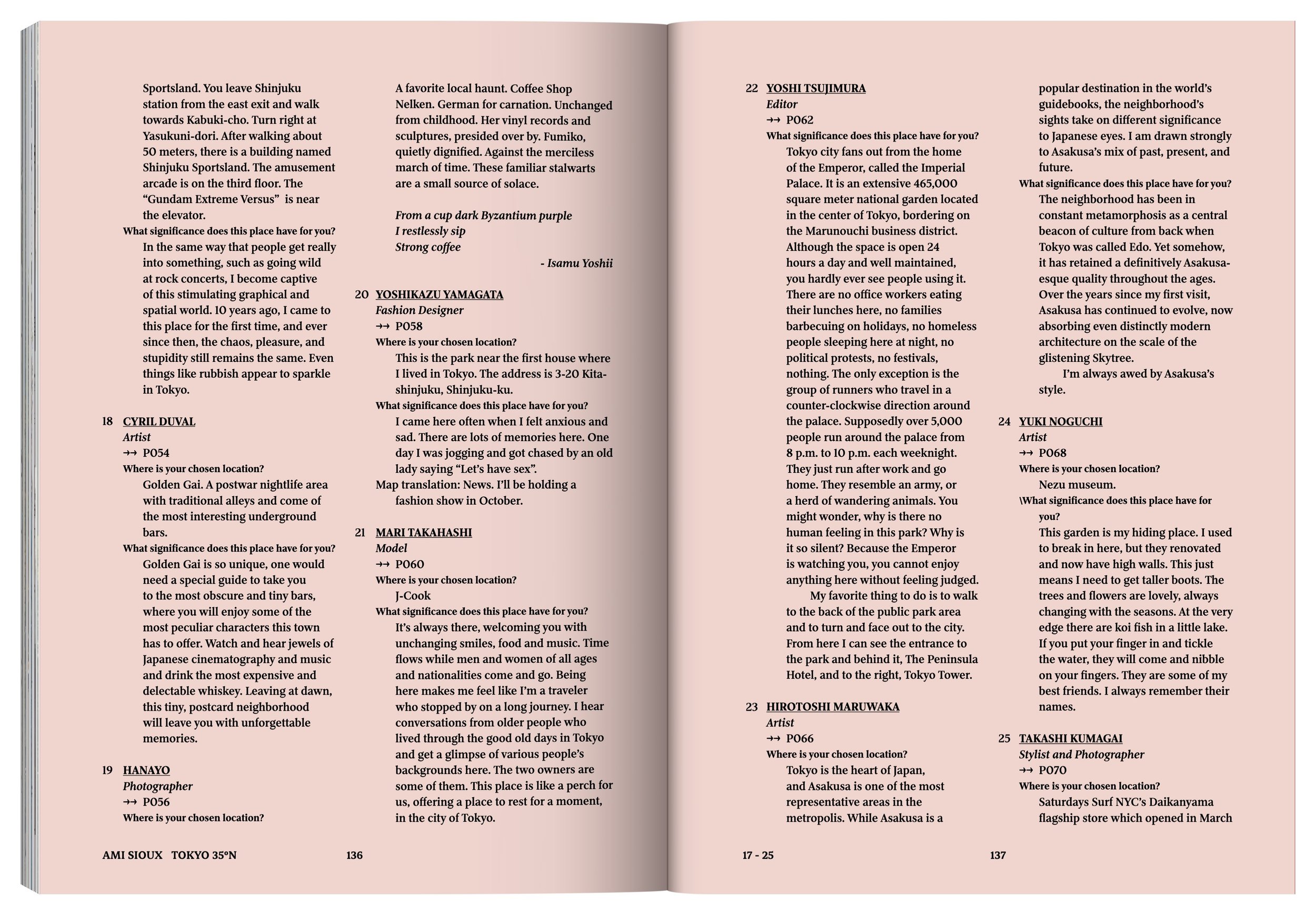 Ami_Final_single_pages_spread_69.jpg