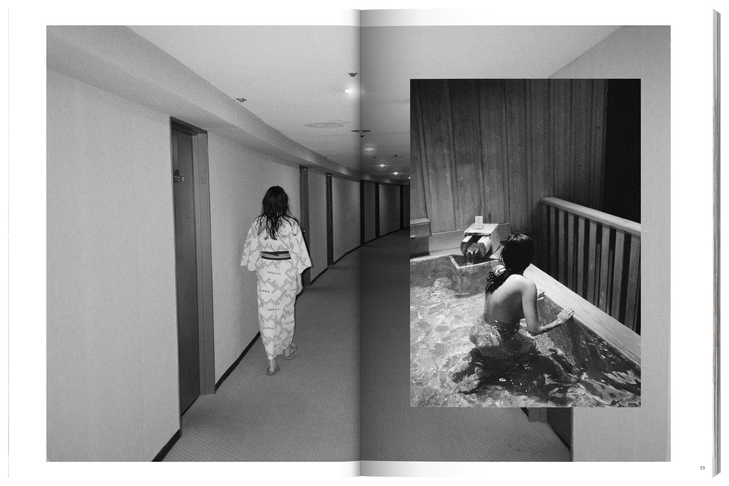 LIVRE_FINAL_spread_10.jpg