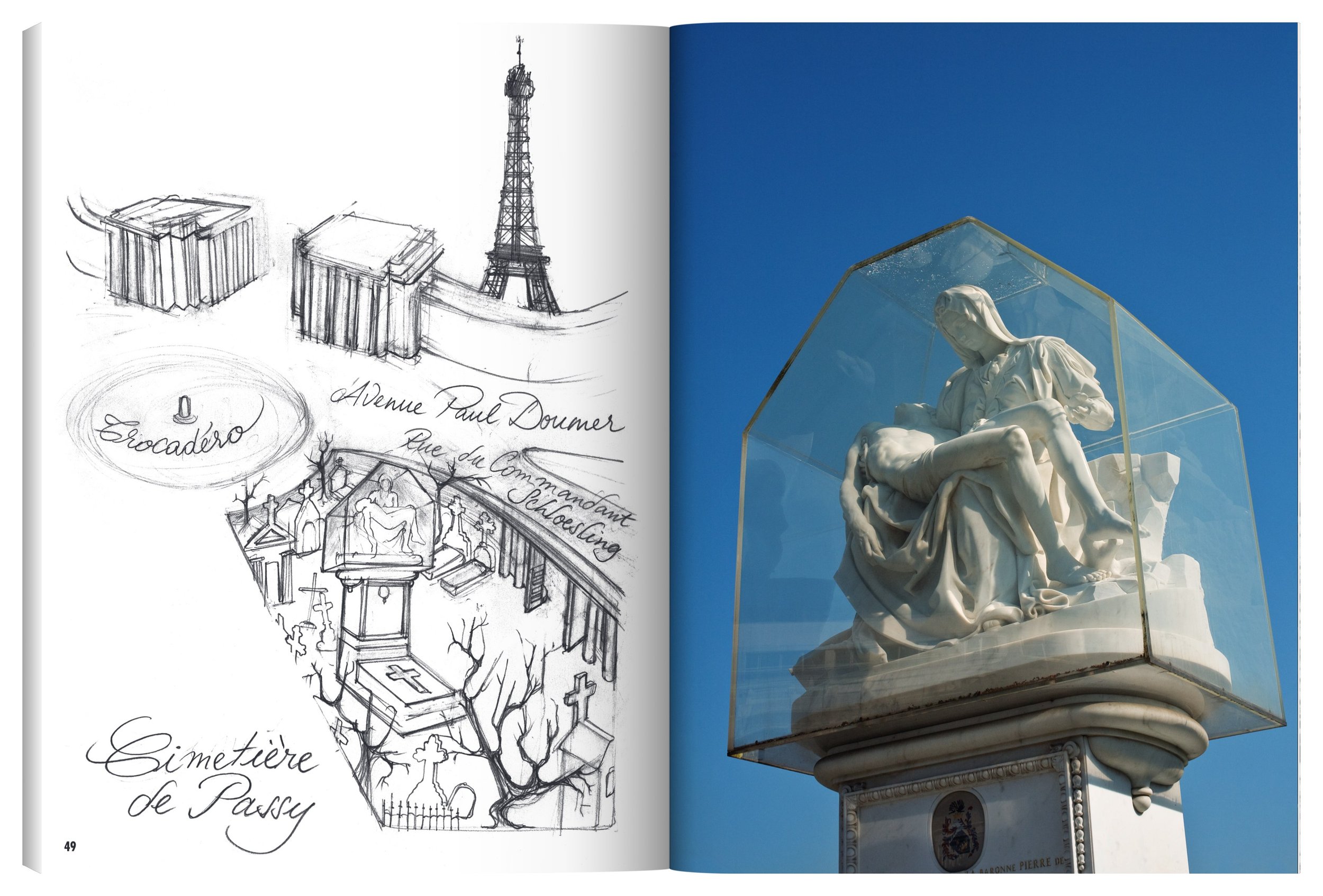 AMI_SIOUX_PARIS_no_bleeds_single_pages_spread_52.jpg