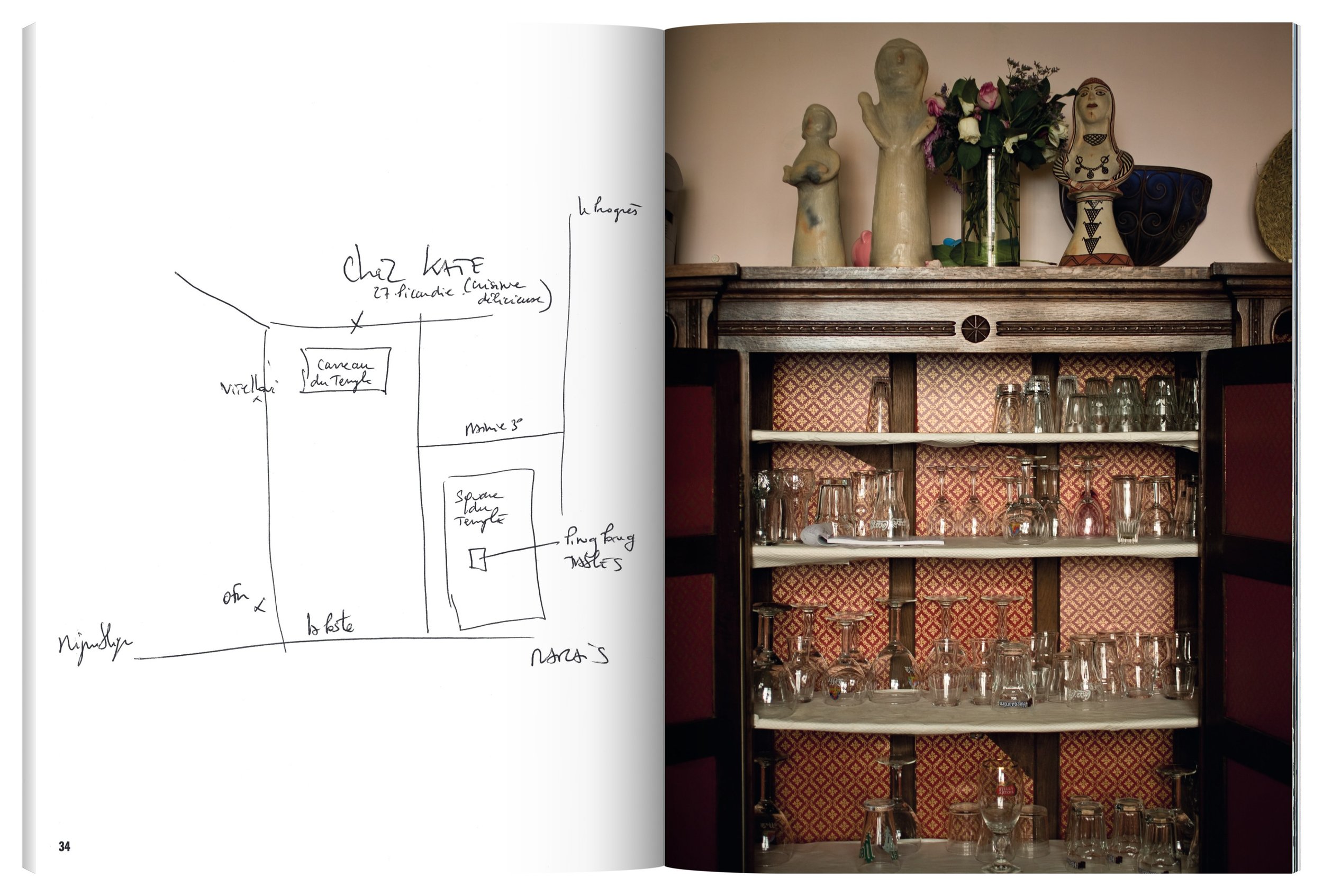 AMI_SIOUX_PARIS_no_bleeds_single_pages_spread_37.jpg