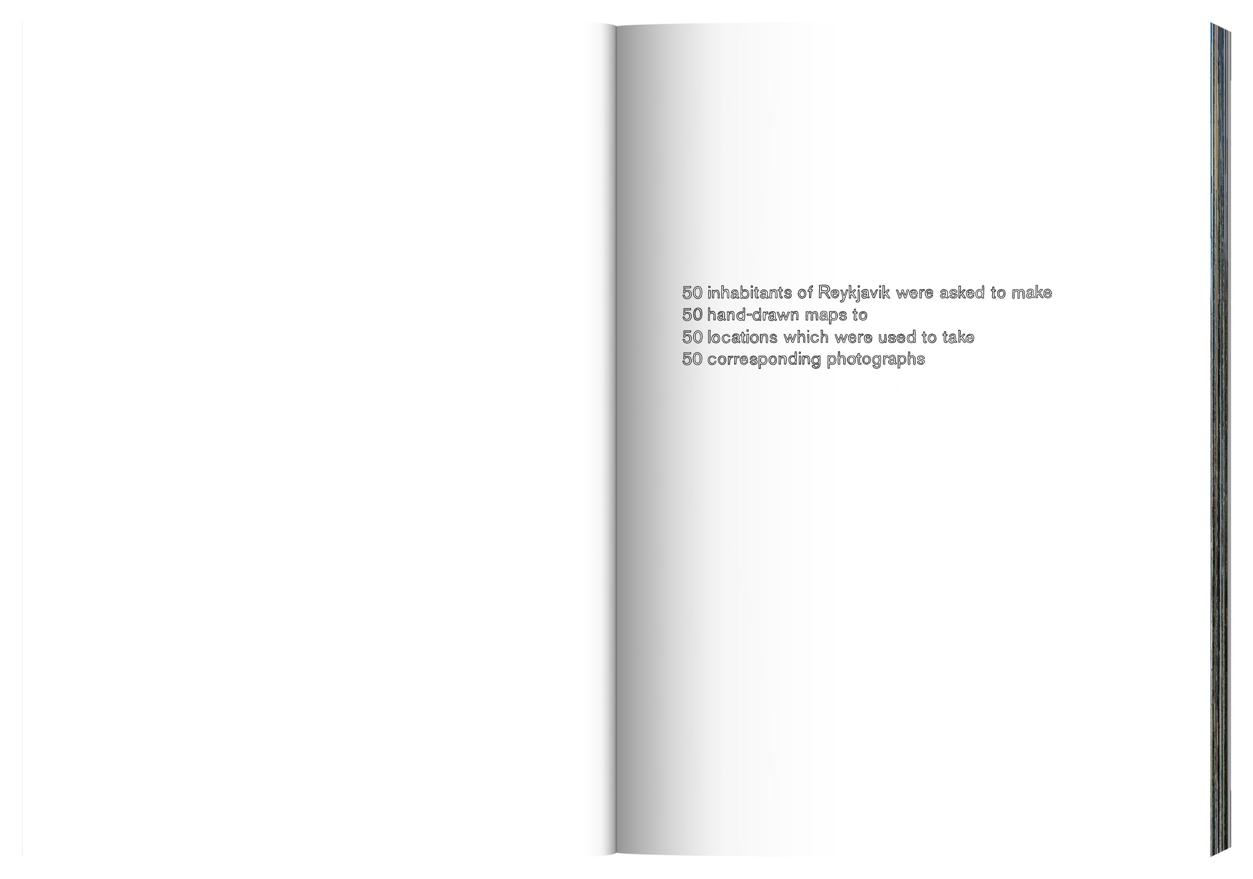 REYKJAVIK_book-Ami-Sioux_spread_4.jpg