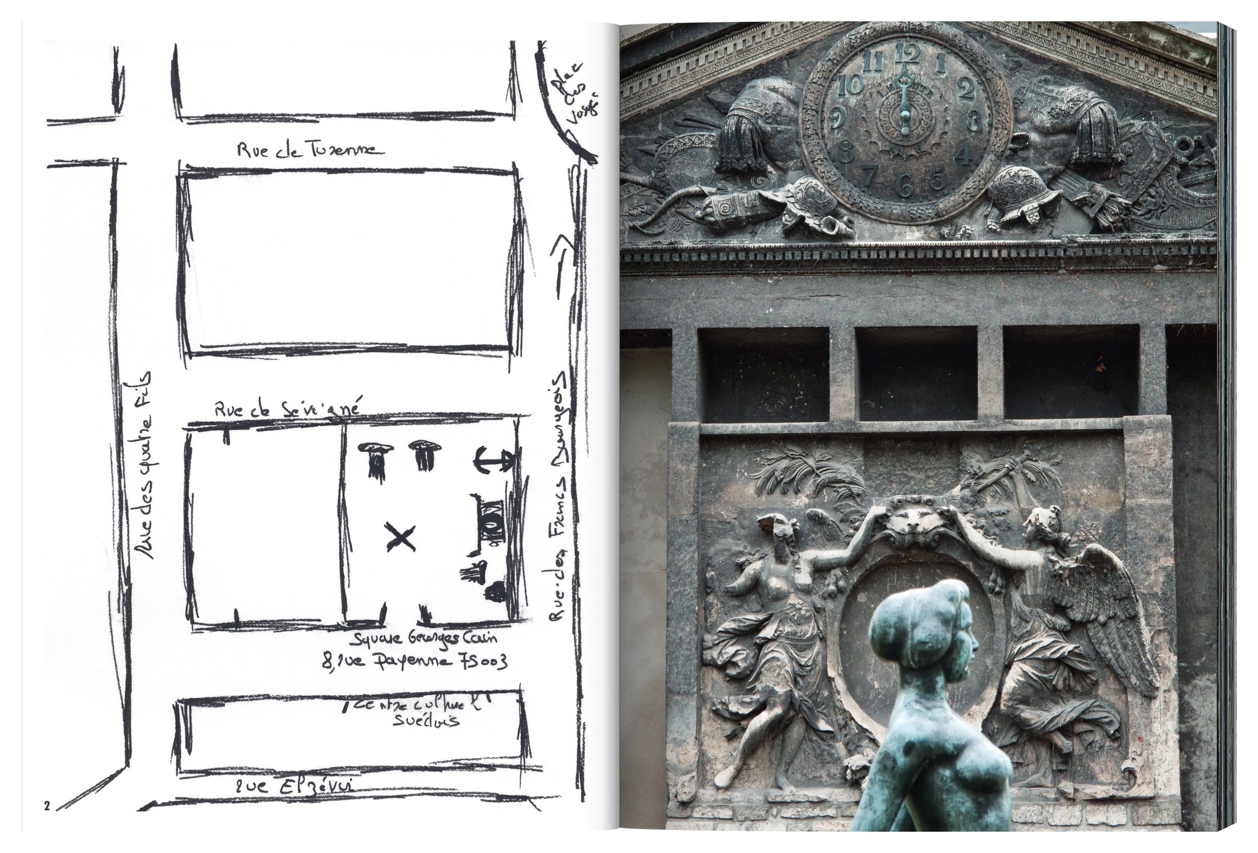 AMI_SIOUX_PARIS_no_bleeds_single_pages_spread_5.jpg