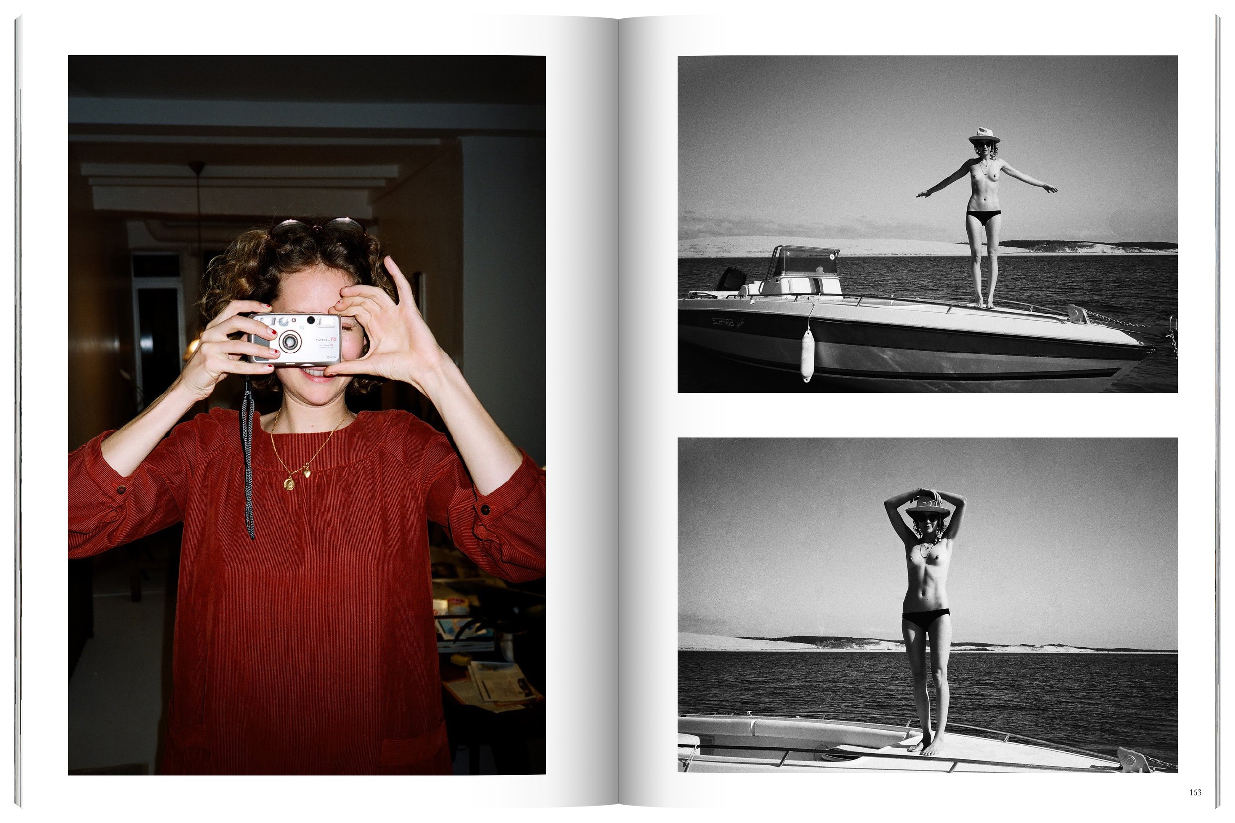LIVRE_FINAL_spread_82.jpg