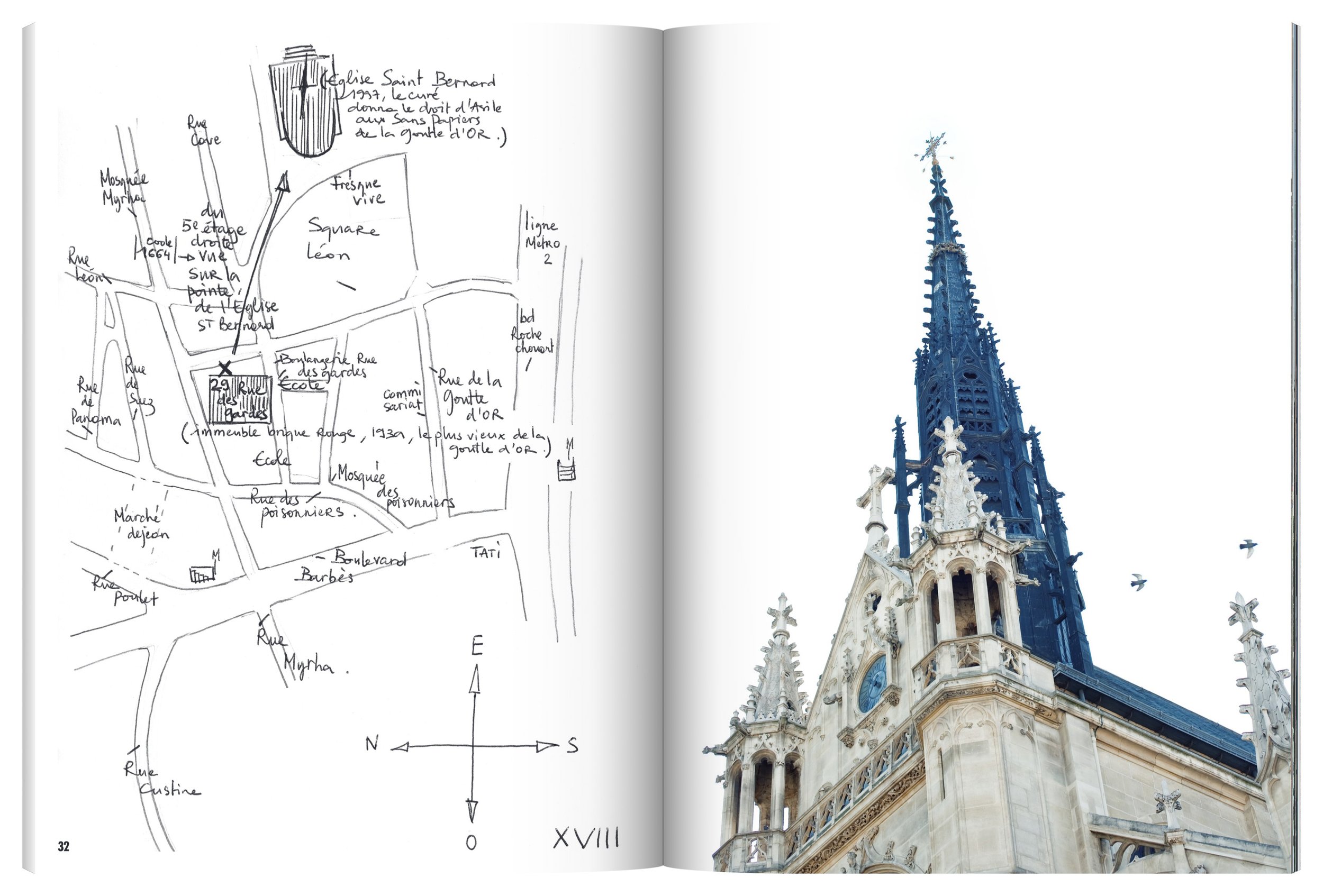 AMI_SIOUX_PARIS_no_bleeds_single_pages_spread_35.jpg