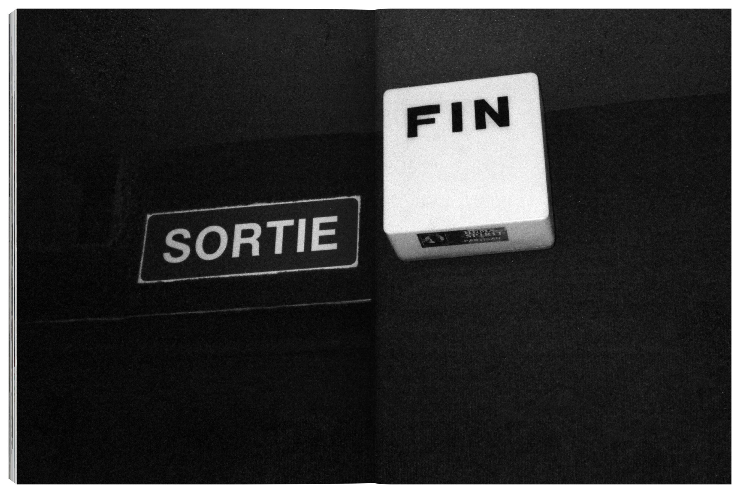 LIVRE_FINAL_spread_136.jpg
