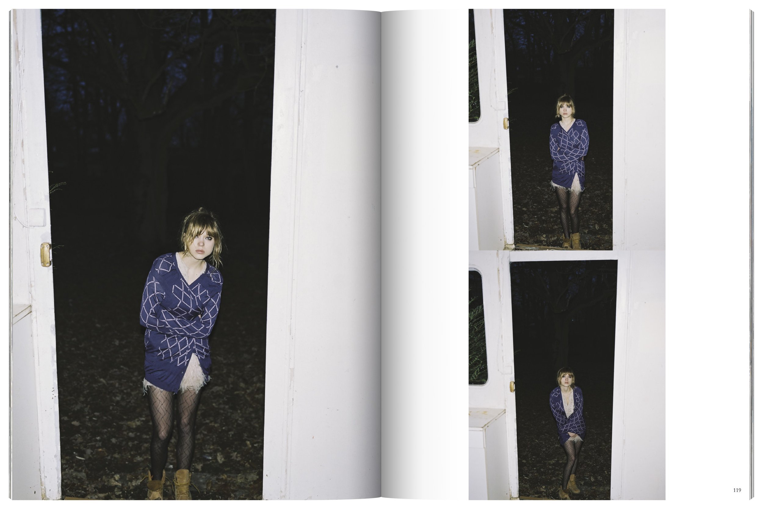 LIVRE_FINAL_spread_60.jpg
