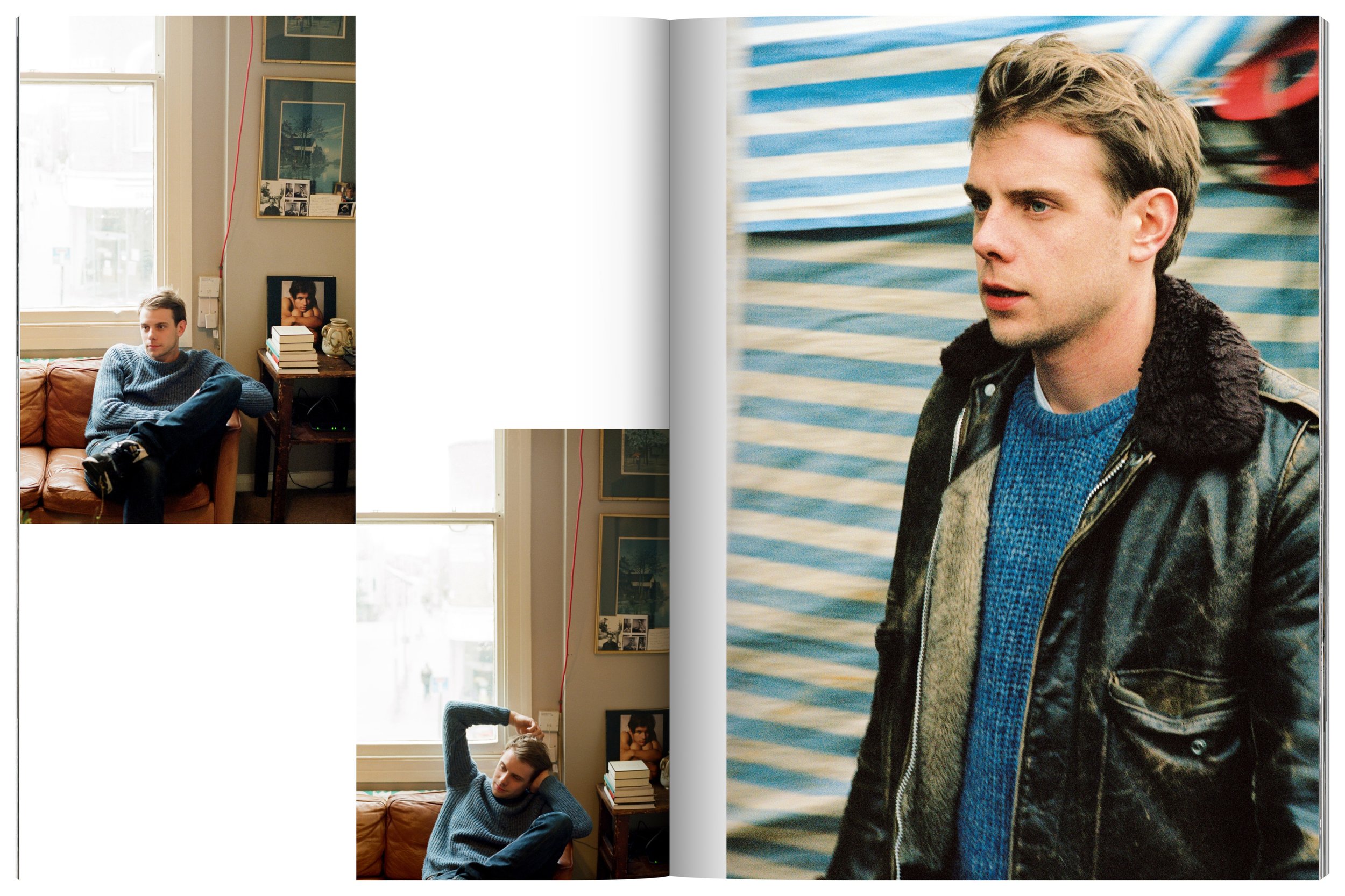 LIVRE_FINAL_spread_43.jpg